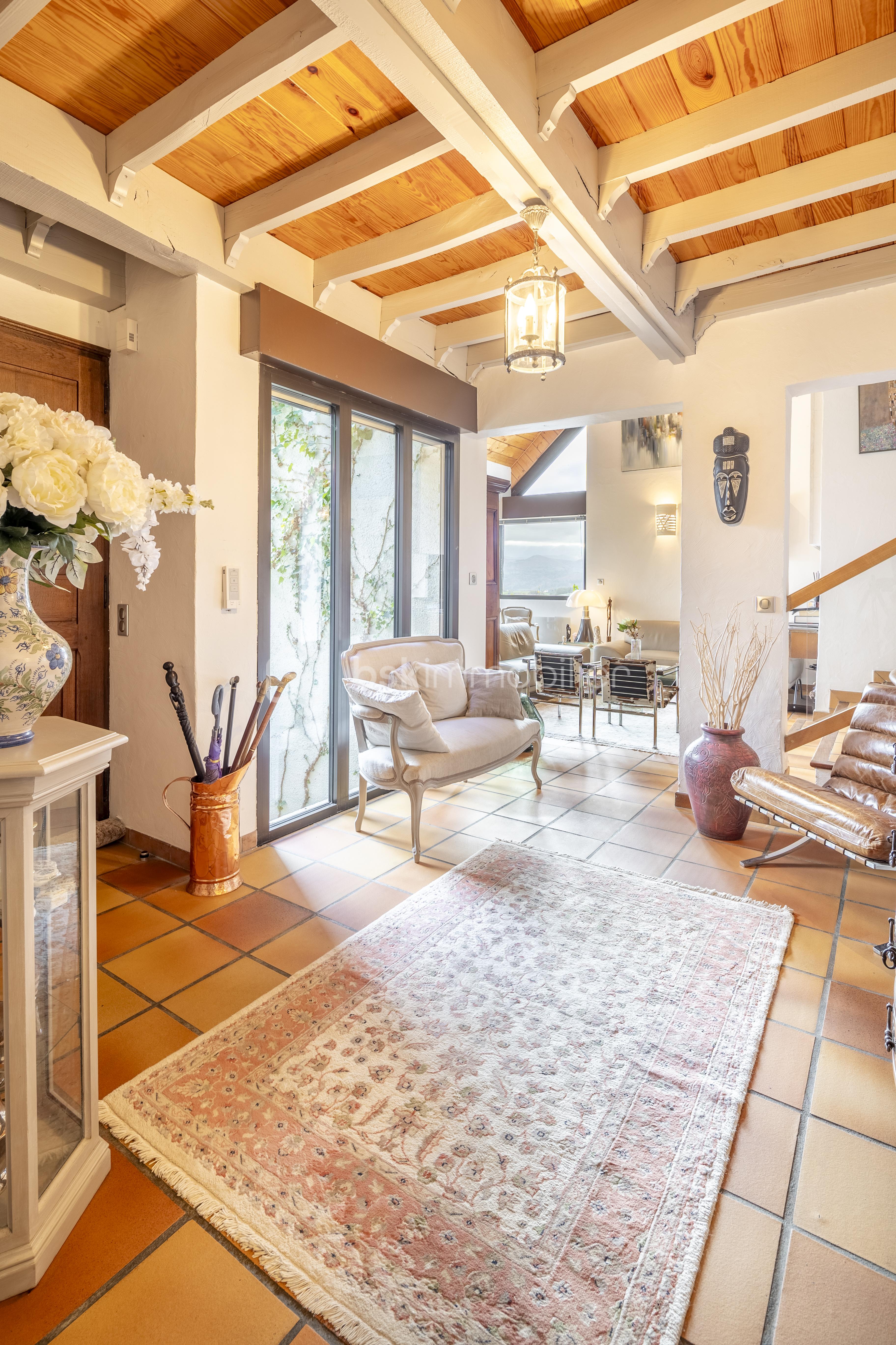 Maison d architecte de 161 m² - 10.jpg