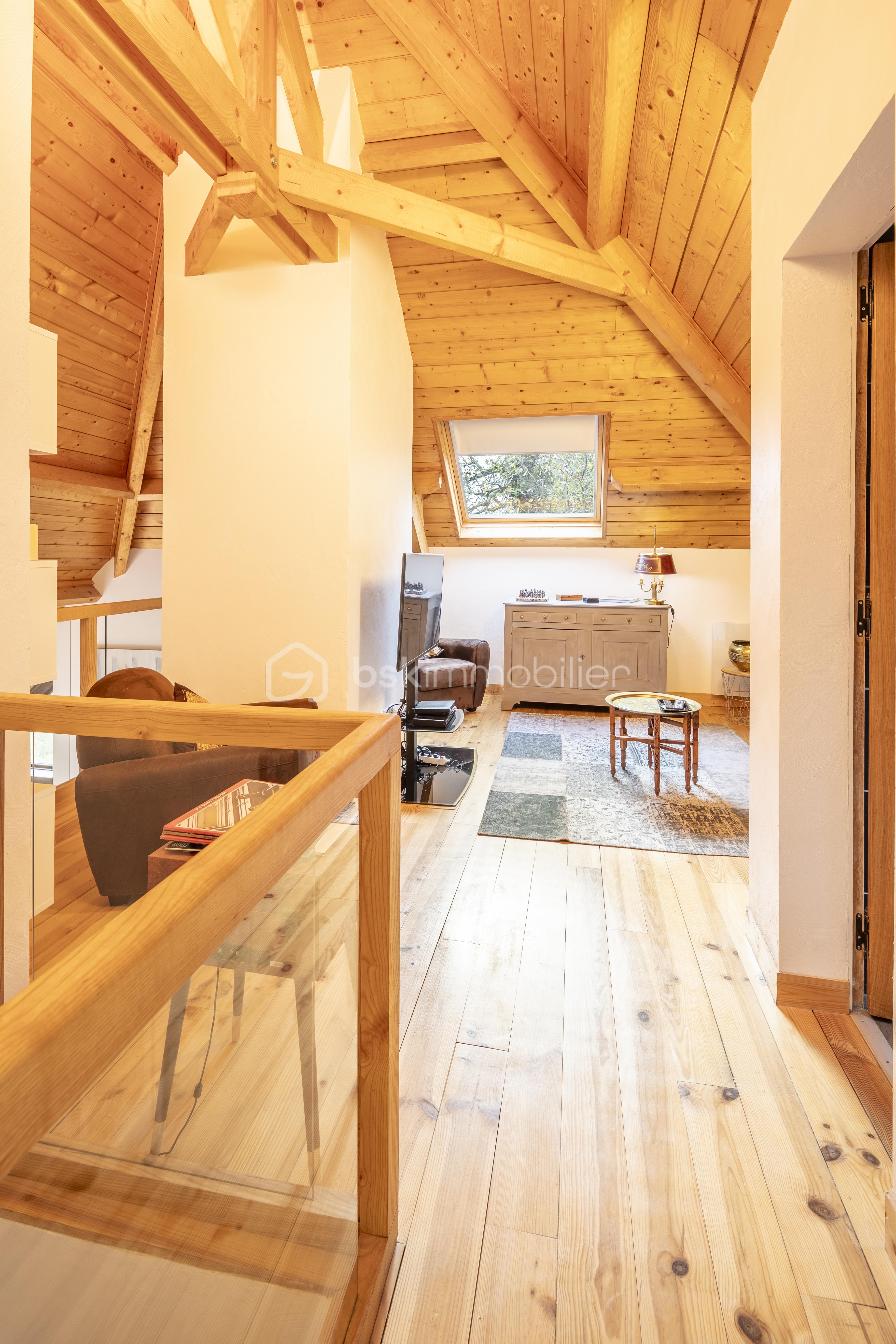 Maison d architecte de 161 m² - 15.jpg