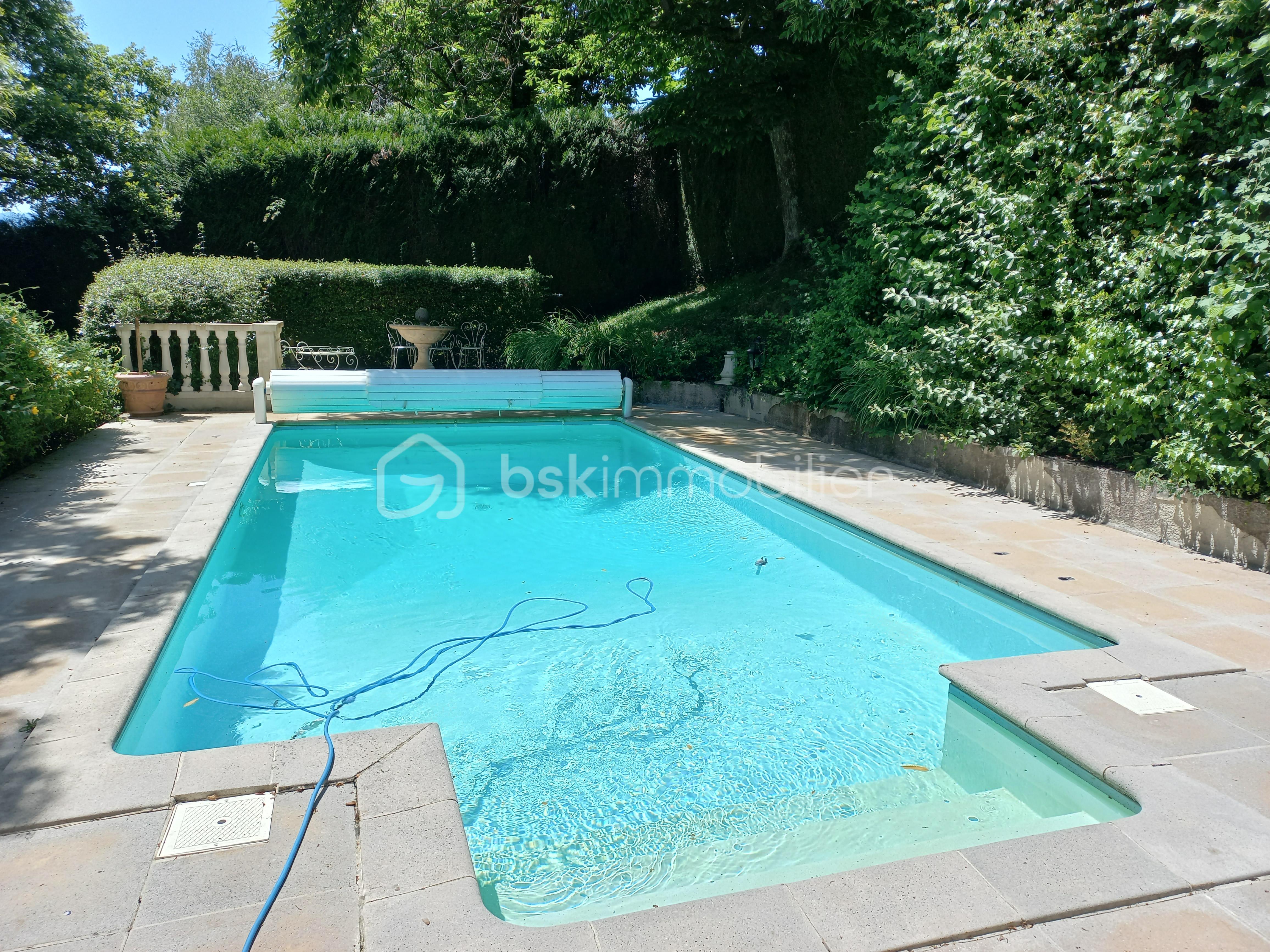 Maison d architecte de 161 m² - 20250620_144258.jpg