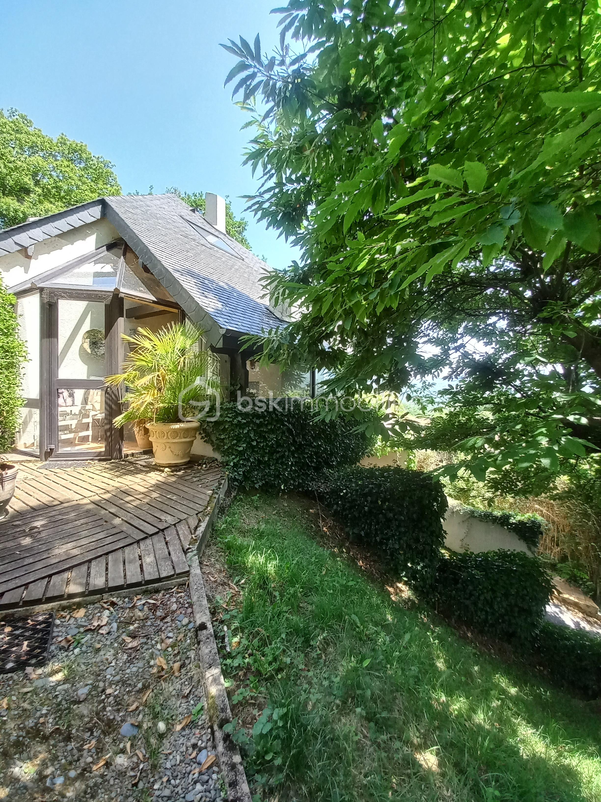 Maison d architecte de 161 m² - 20250620_144409.jpg