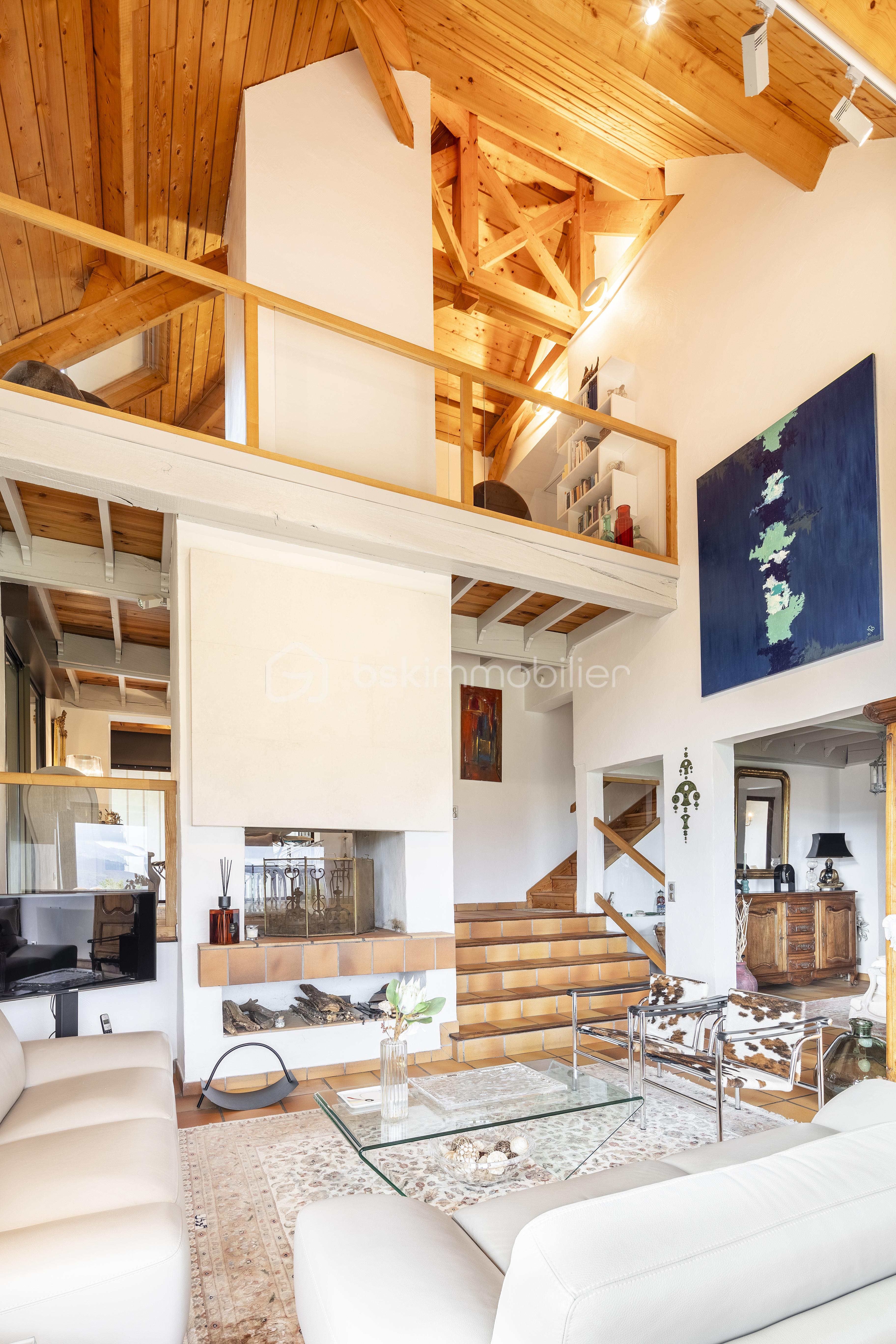Maison d architecte de 161 m² - 5.jpg