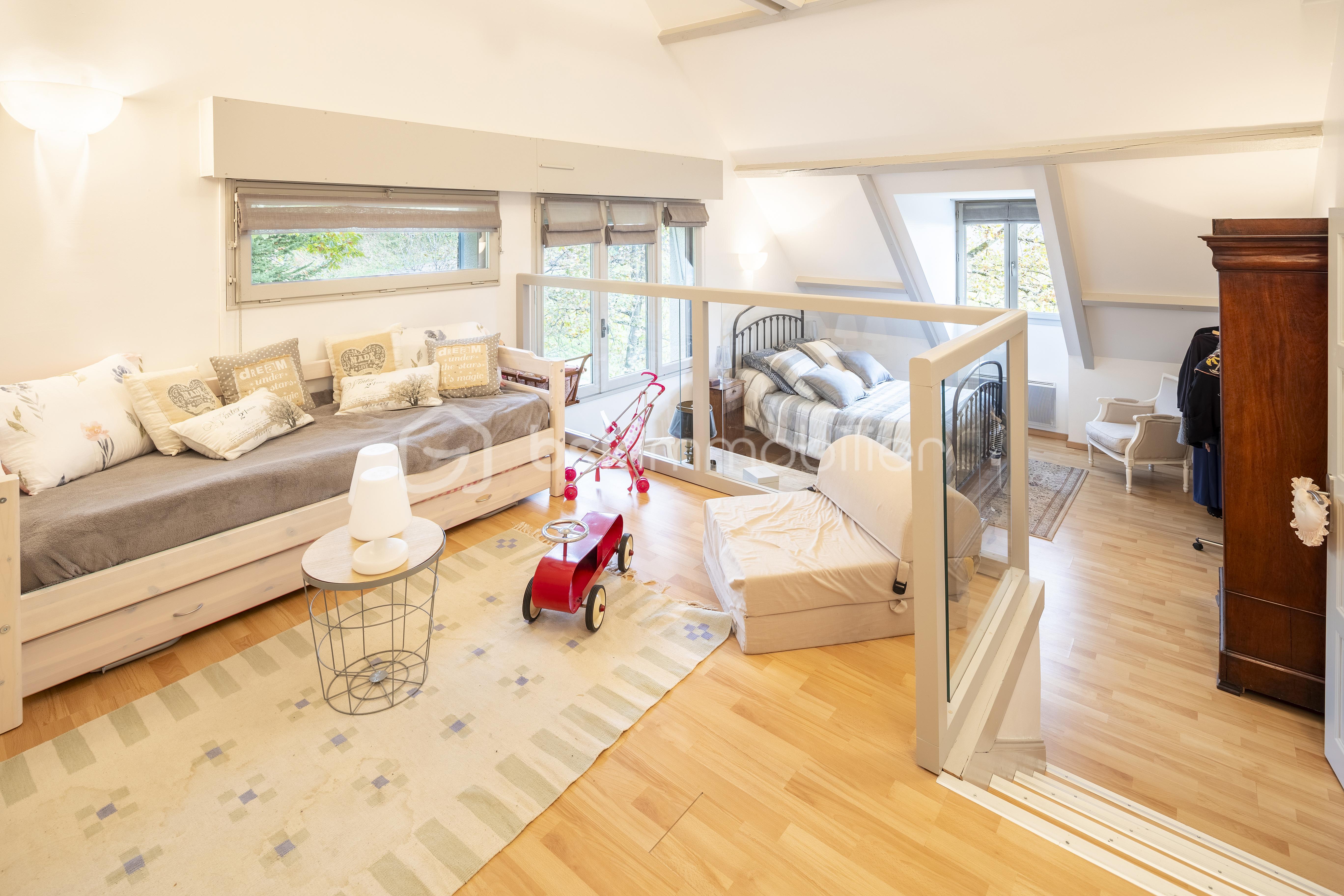 Maison d architecte de 161 m² - 12.jpg