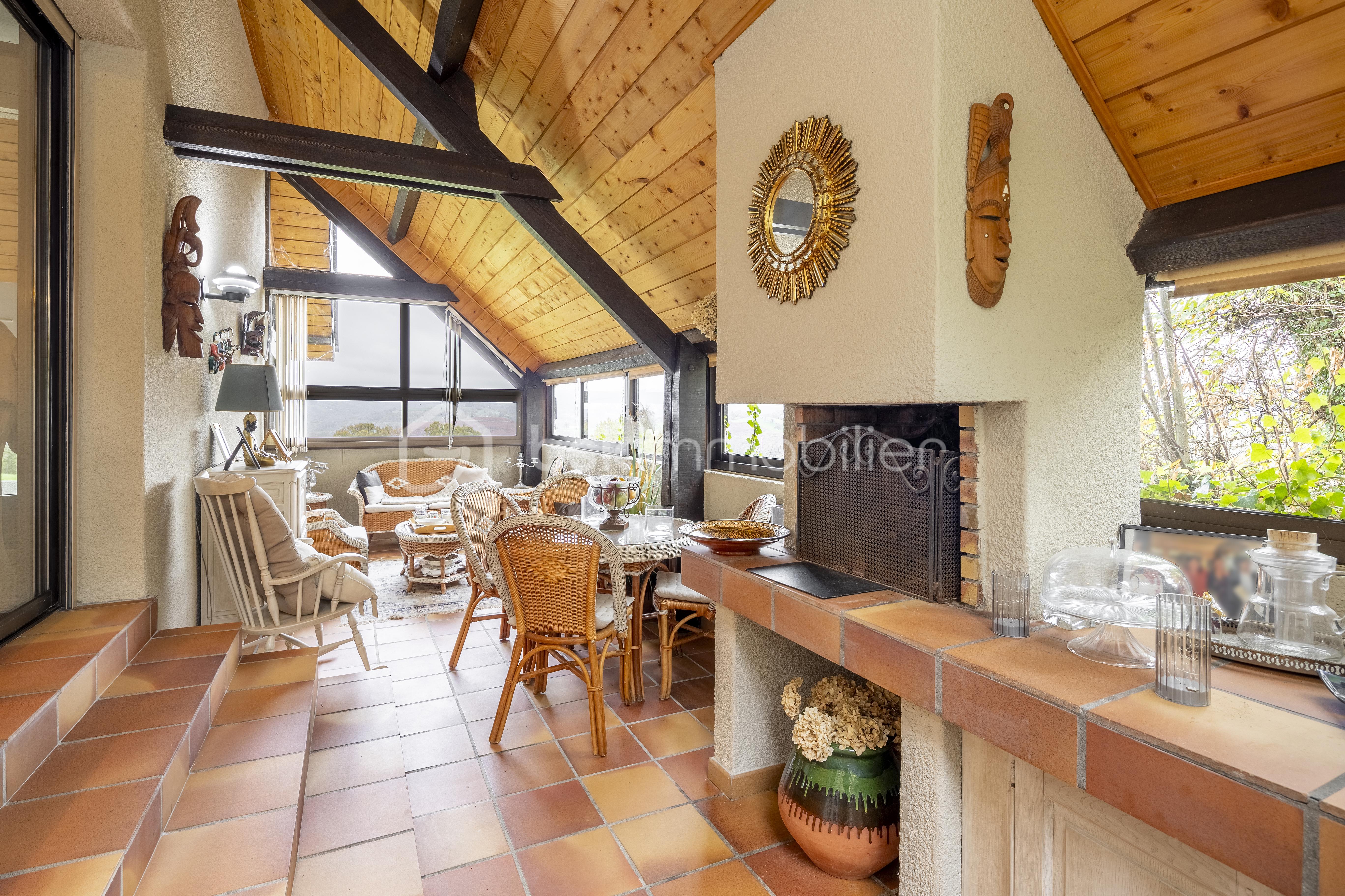 Maison d architecte de 161 m² - 16.jpg
