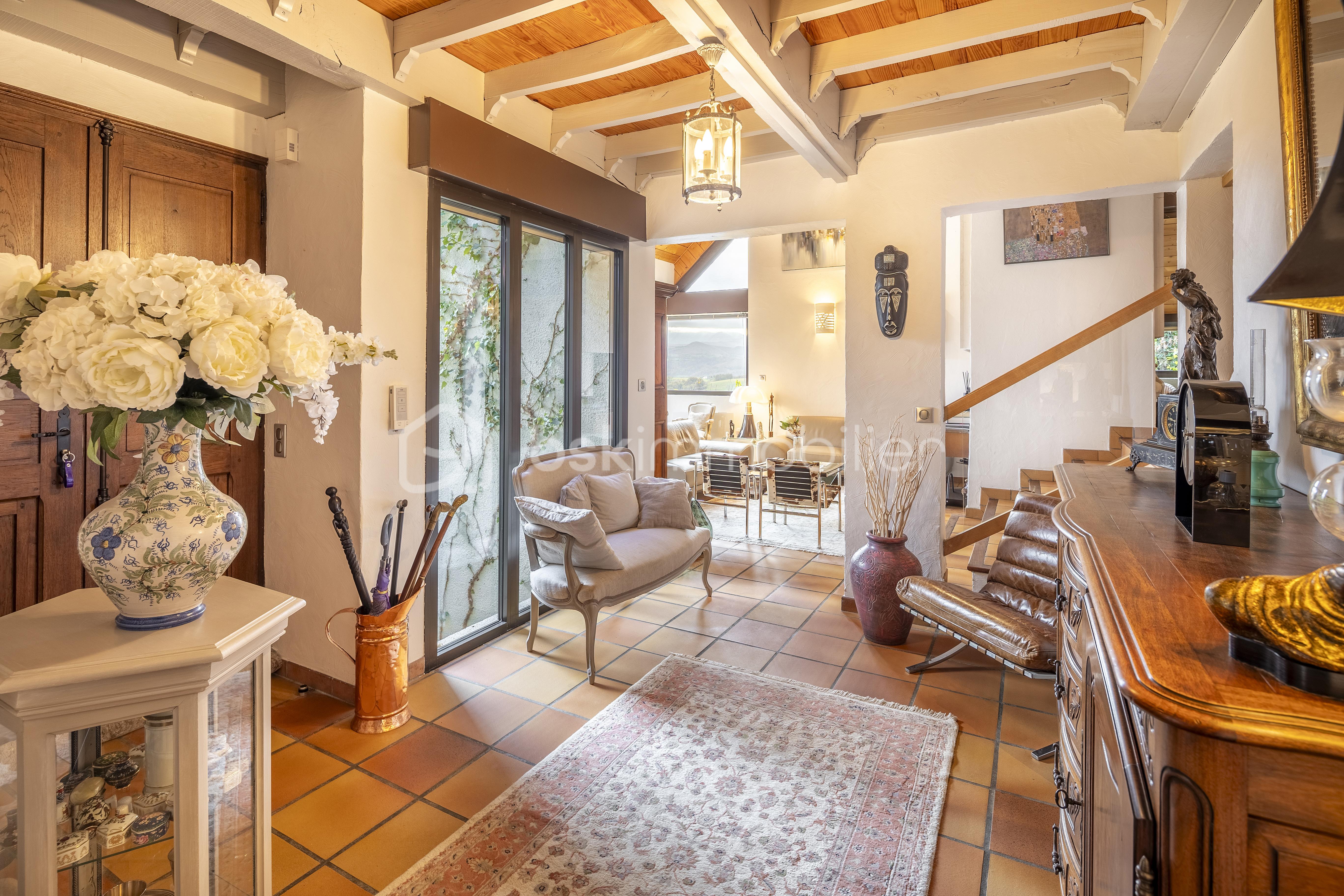 Maison d architecte de 161 m² - 9.jpg
