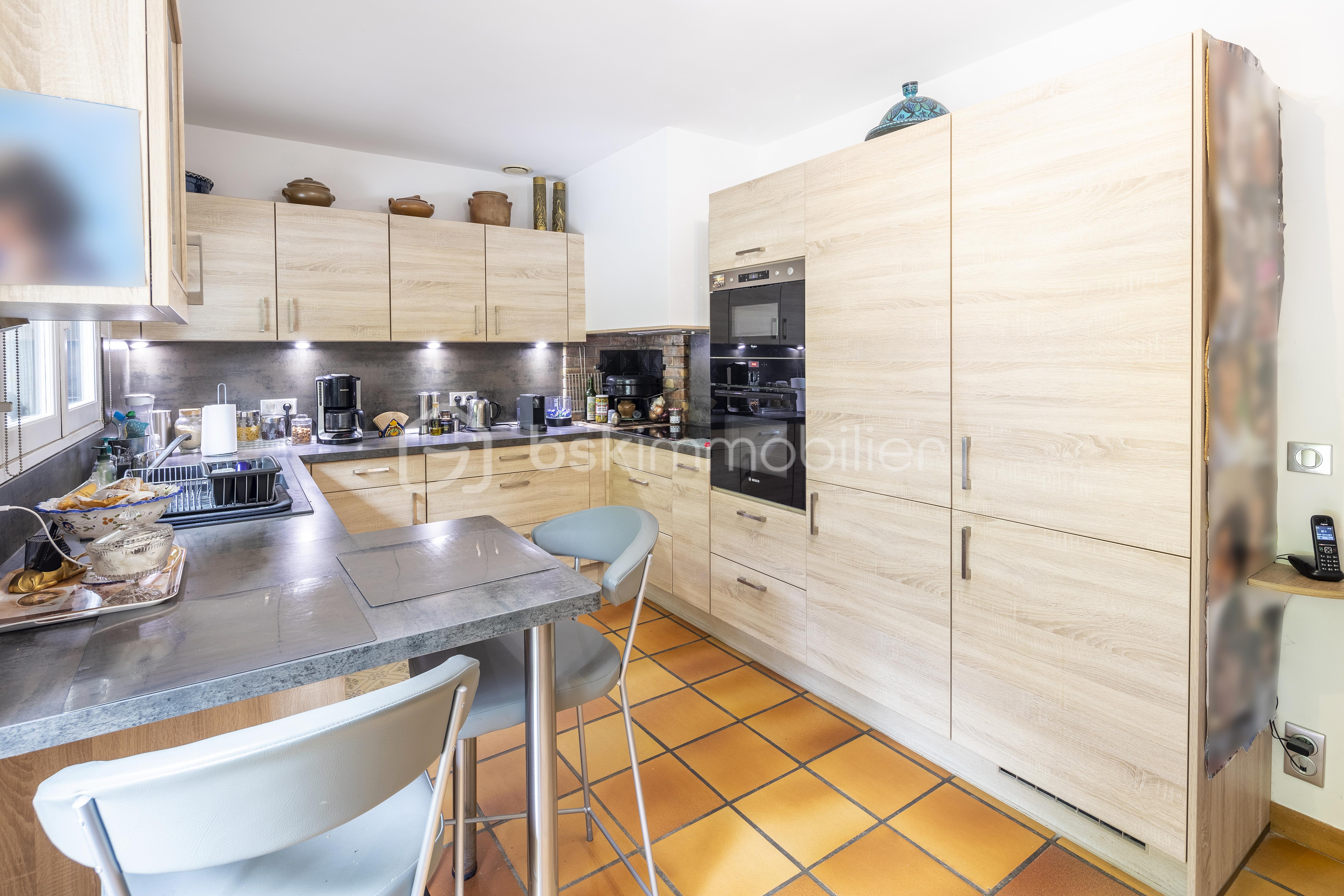 Maison d architecte de 161 m² - 1.jpg