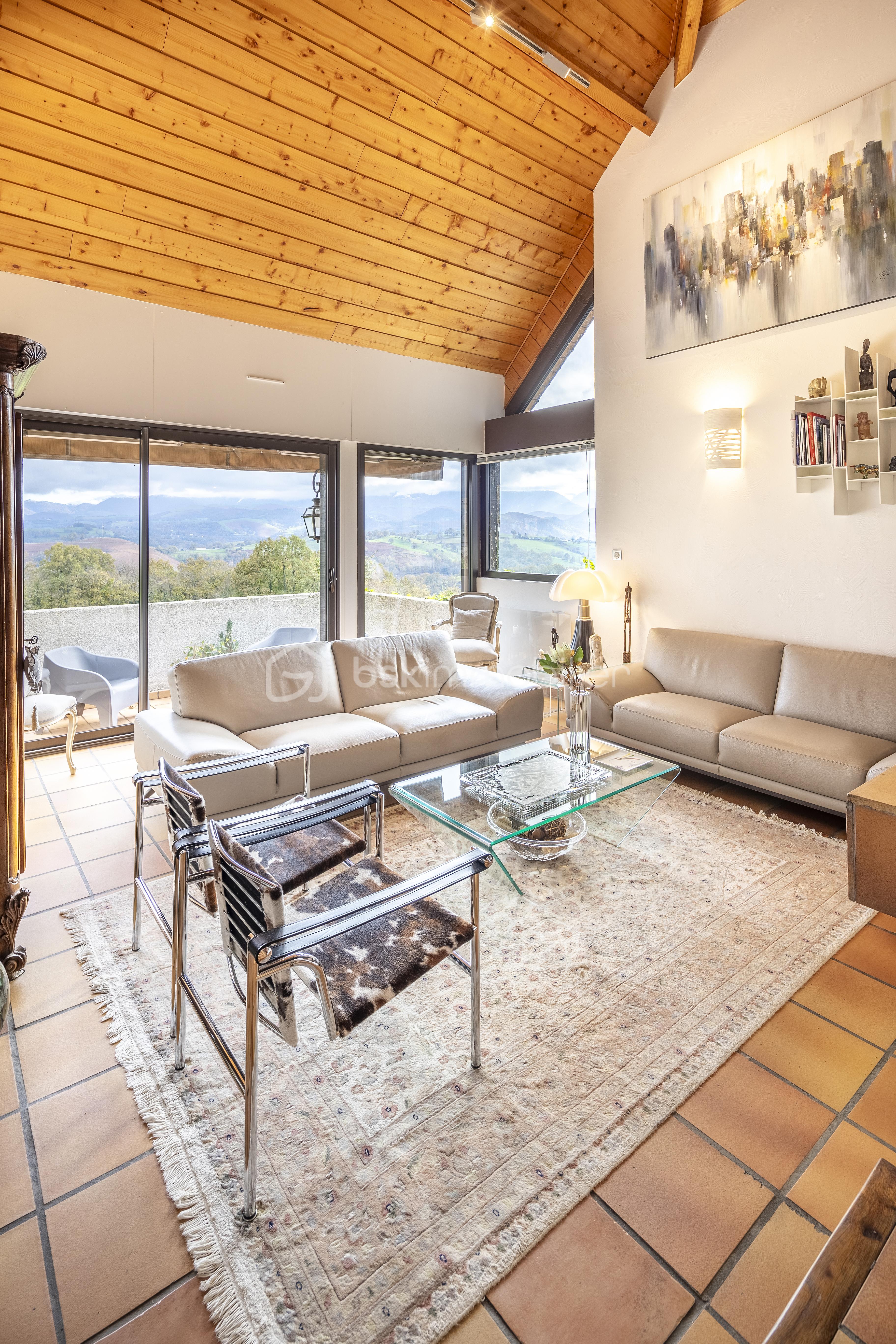 Maison d architecte de 161 m² - 4.jpg