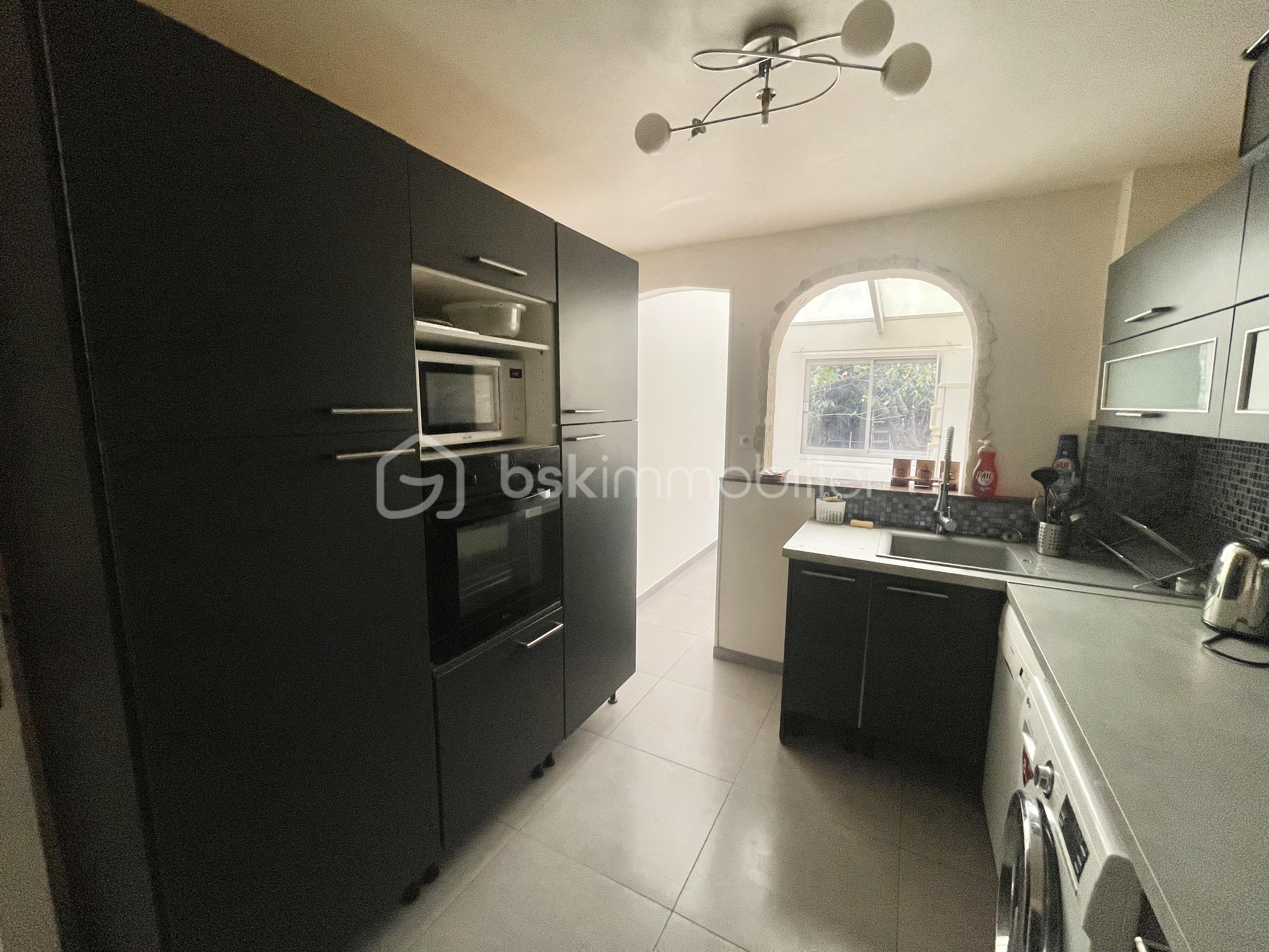 Maison de 120 m² - IMG_3854.jpeg