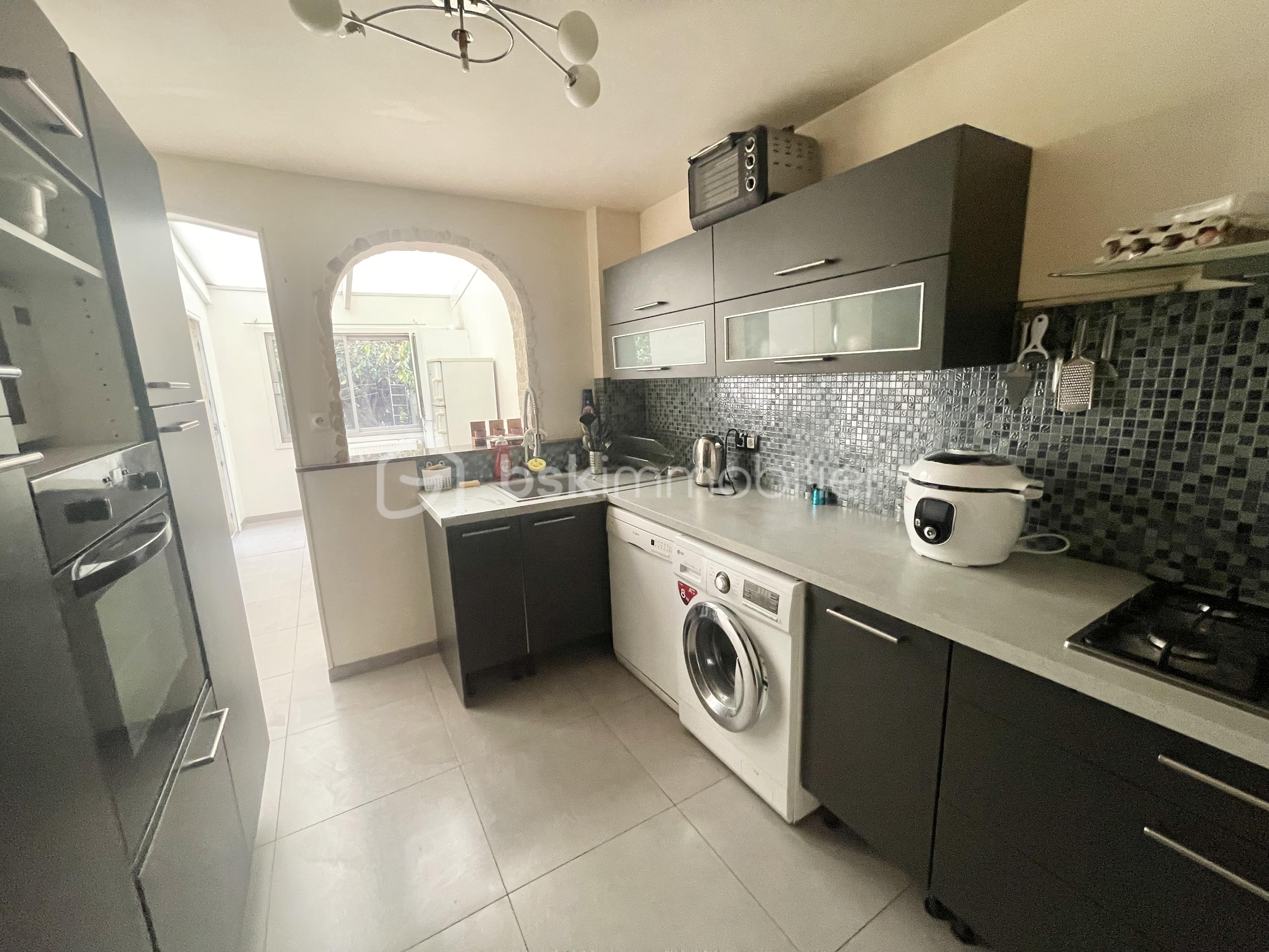 Maison de 120 m² - IMG_3830.jpeg