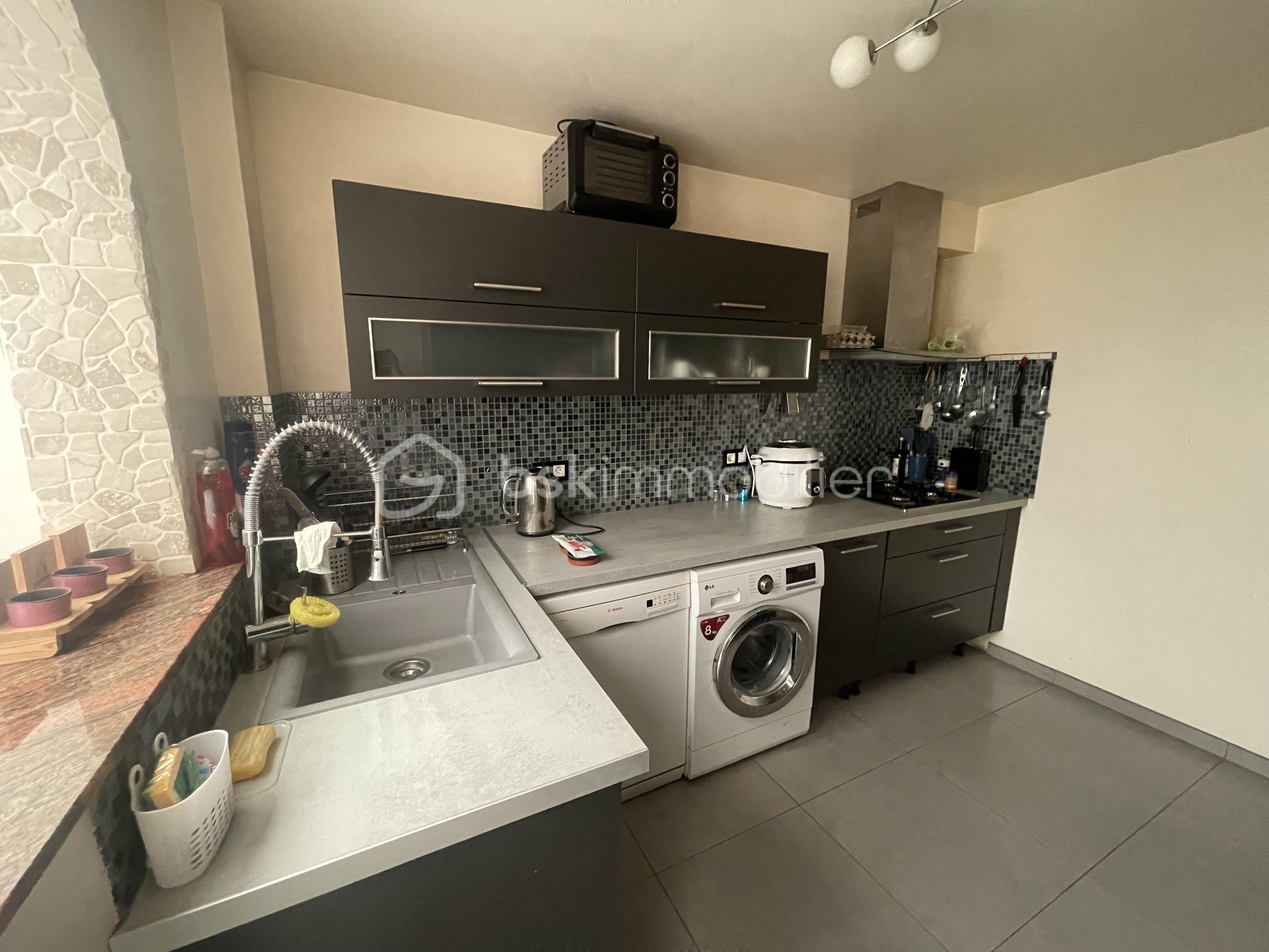 Maison de 120 m² - IMG_3847.jpeg