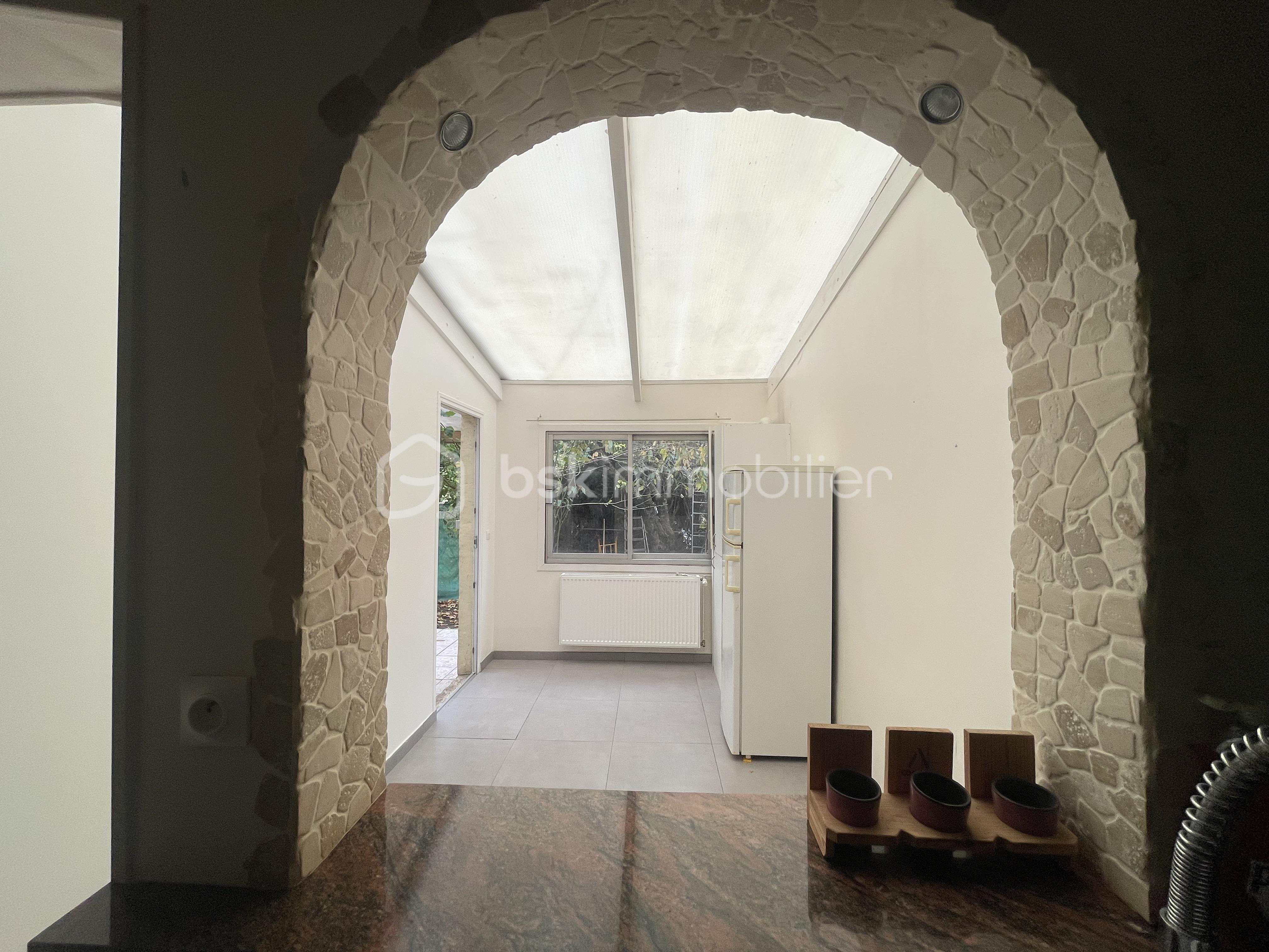 Maison de 120 m² - IMG_3846.jpeg