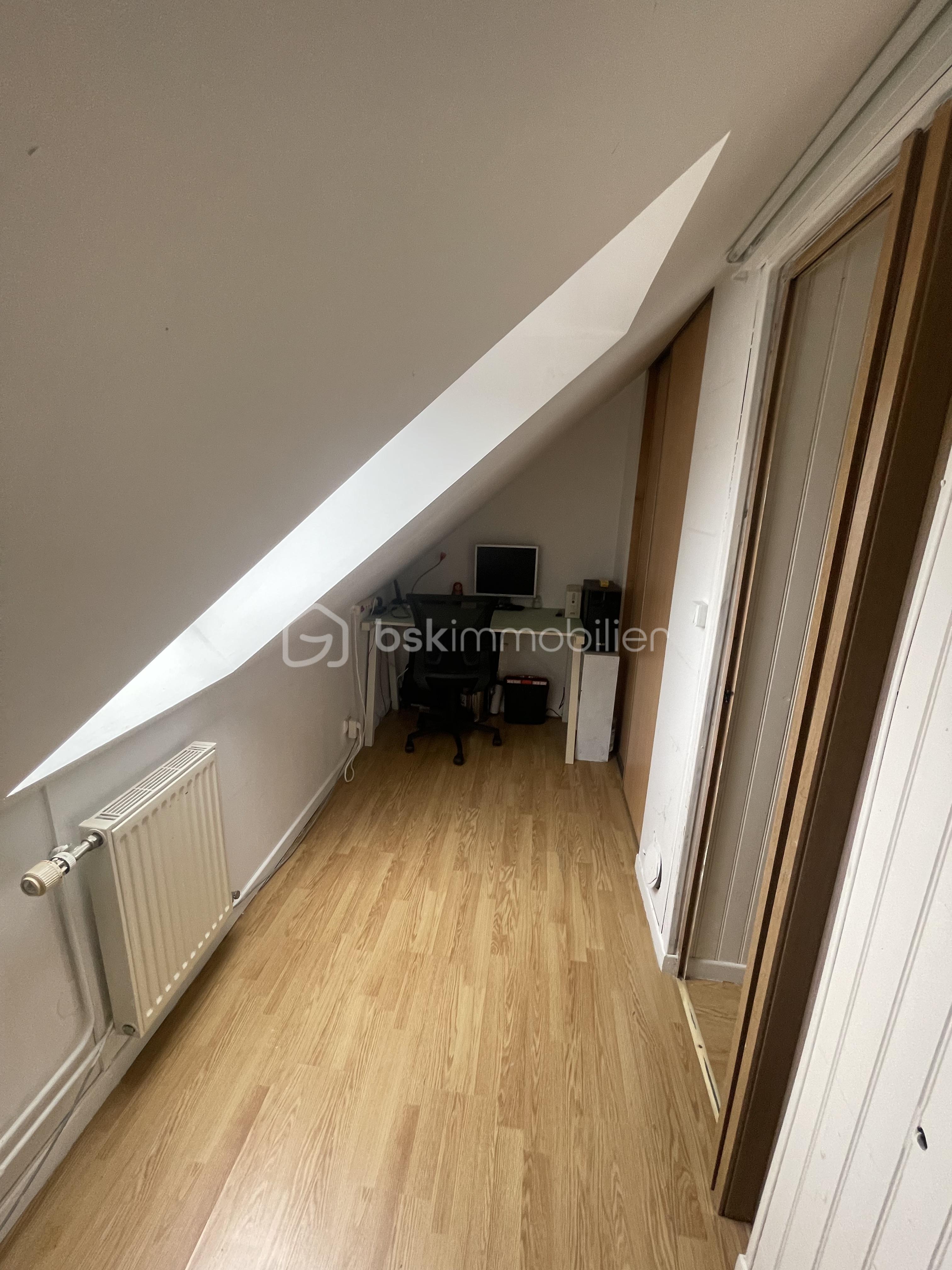 Maison de 120 m² - IMG_3764.jpeg