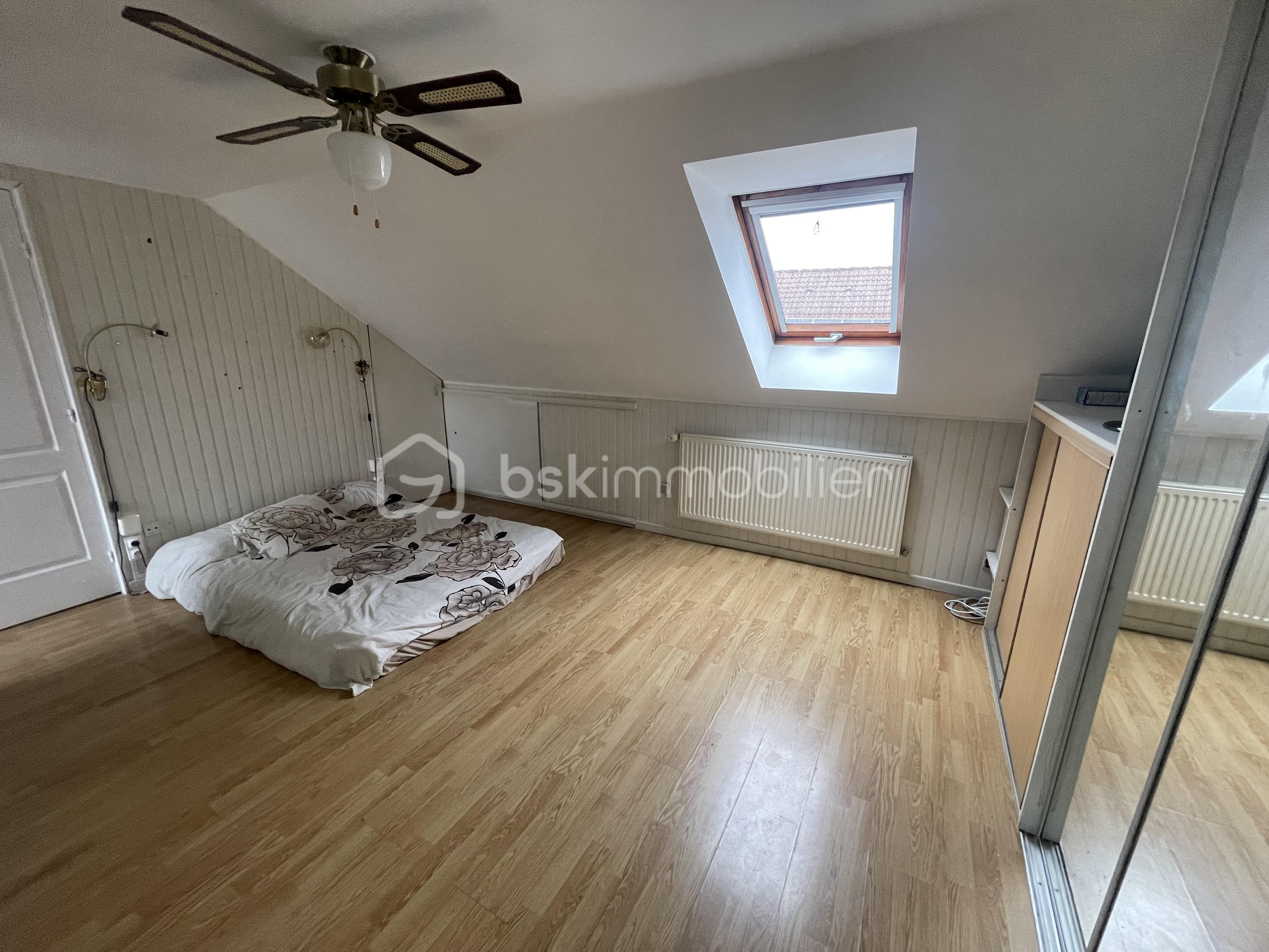 Maison de 120 m² - IMG_3787.jpeg