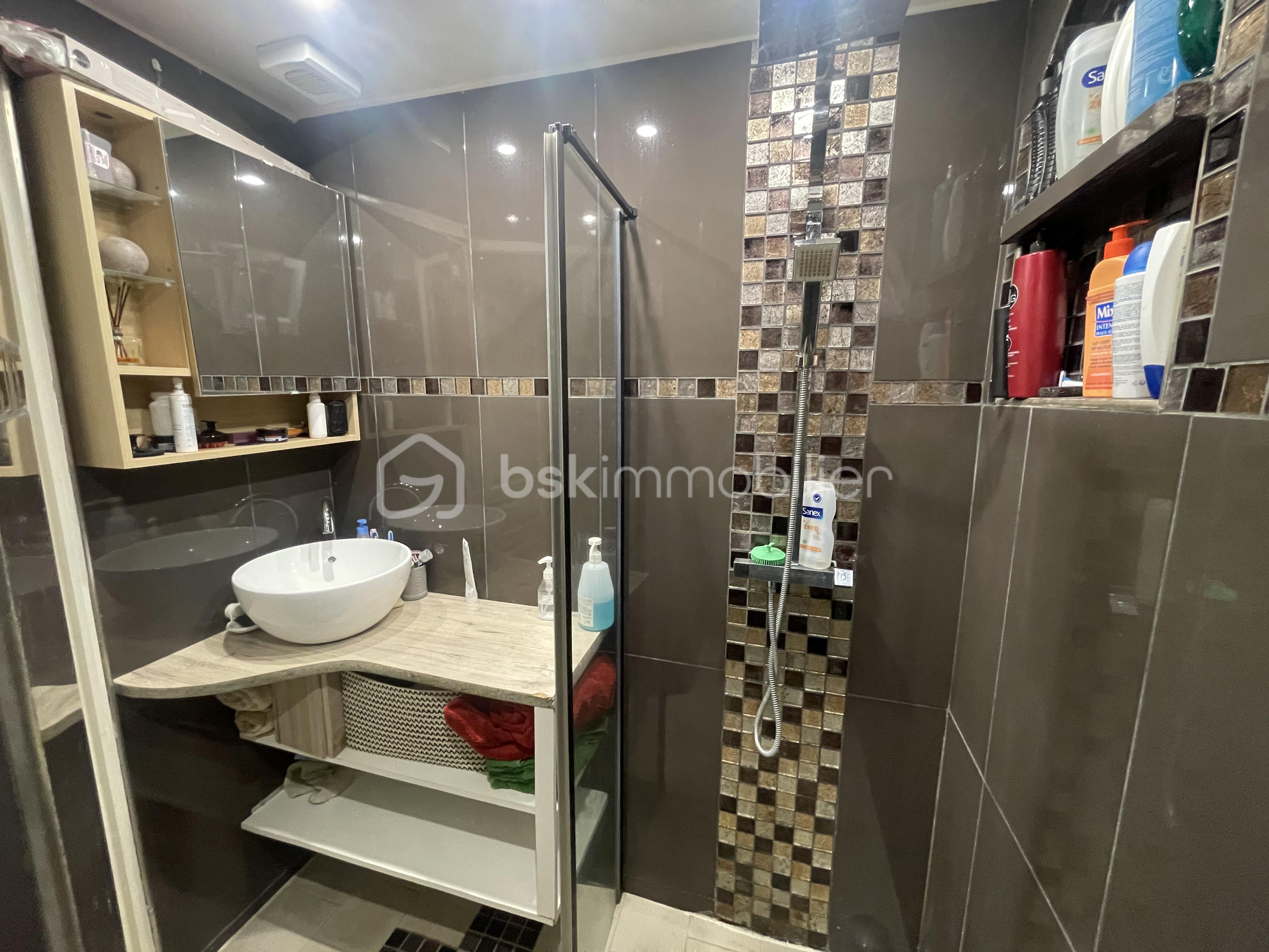 Maison de 120 m² - IMG_3862.jpeg