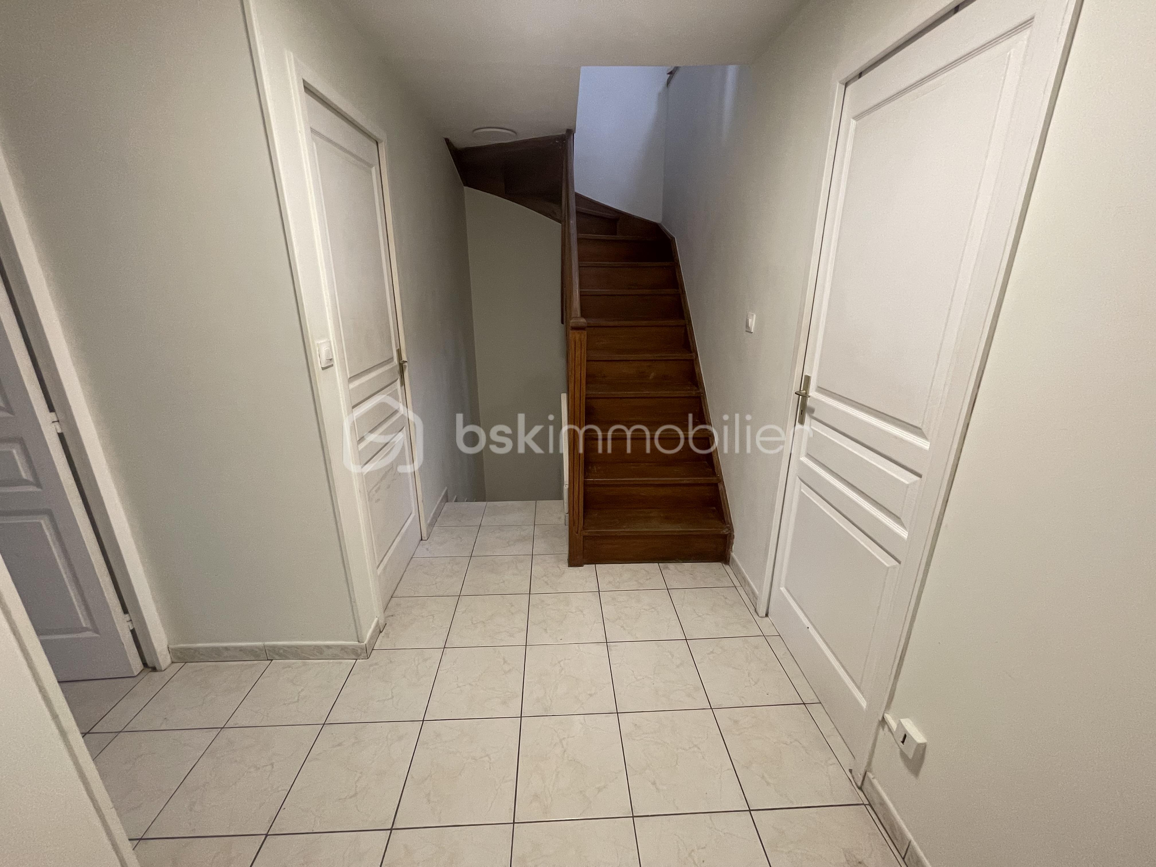 Maison de 120 m² - IMG_3821.jpeg