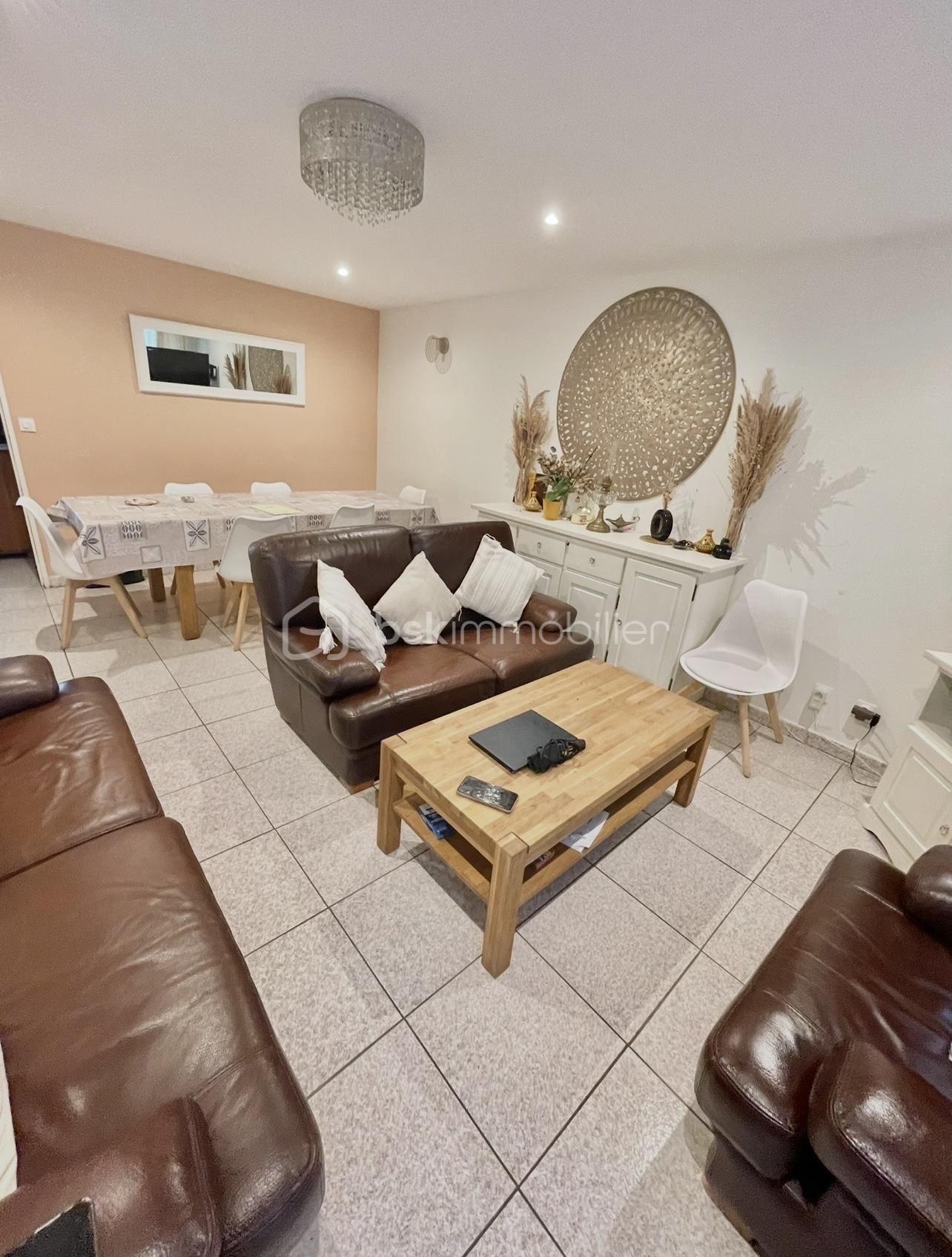 Maison de 120 m² - IMG_3948.jpeg