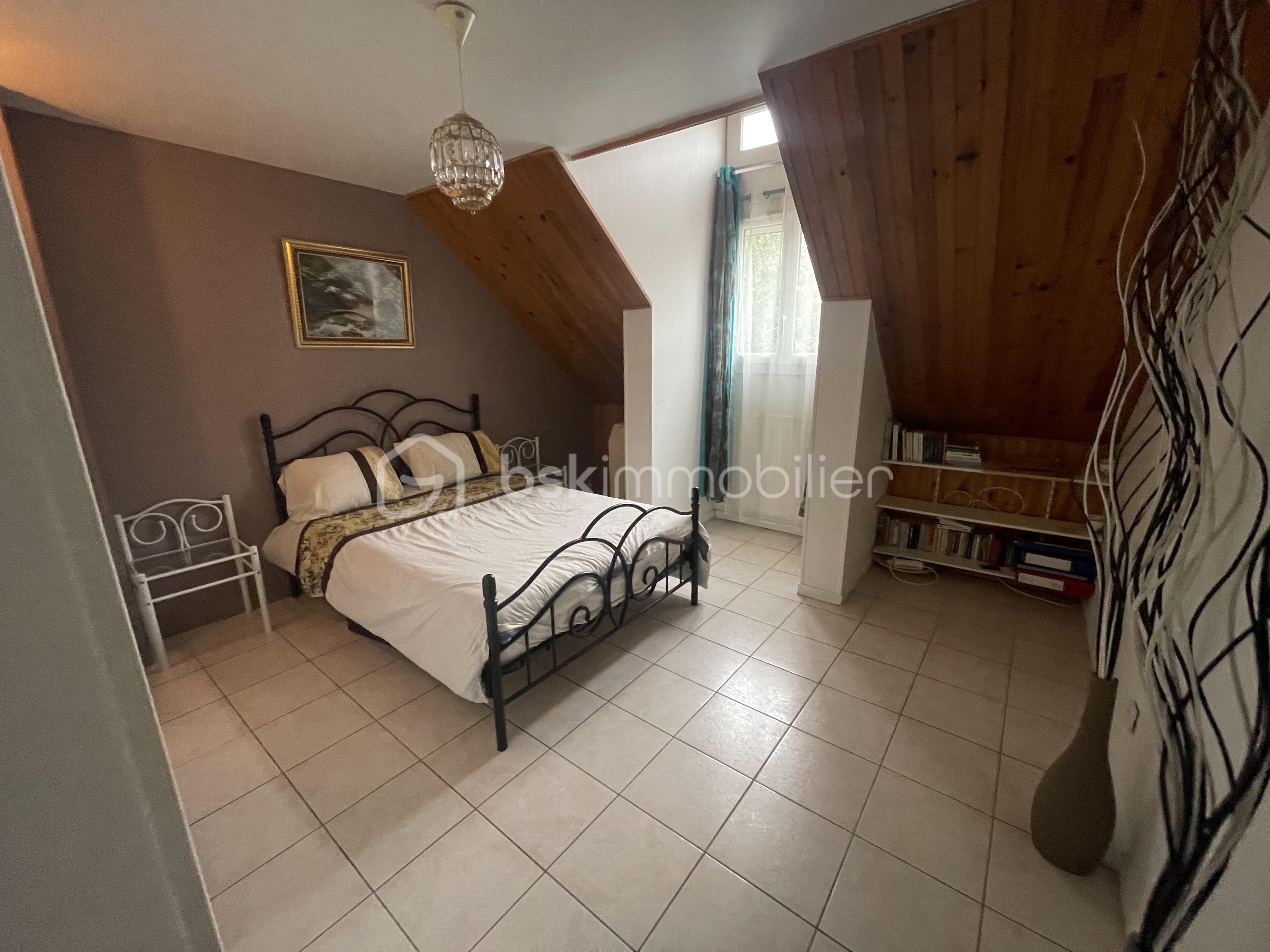 Maison de 120 m² - IMG_3716.jpeg