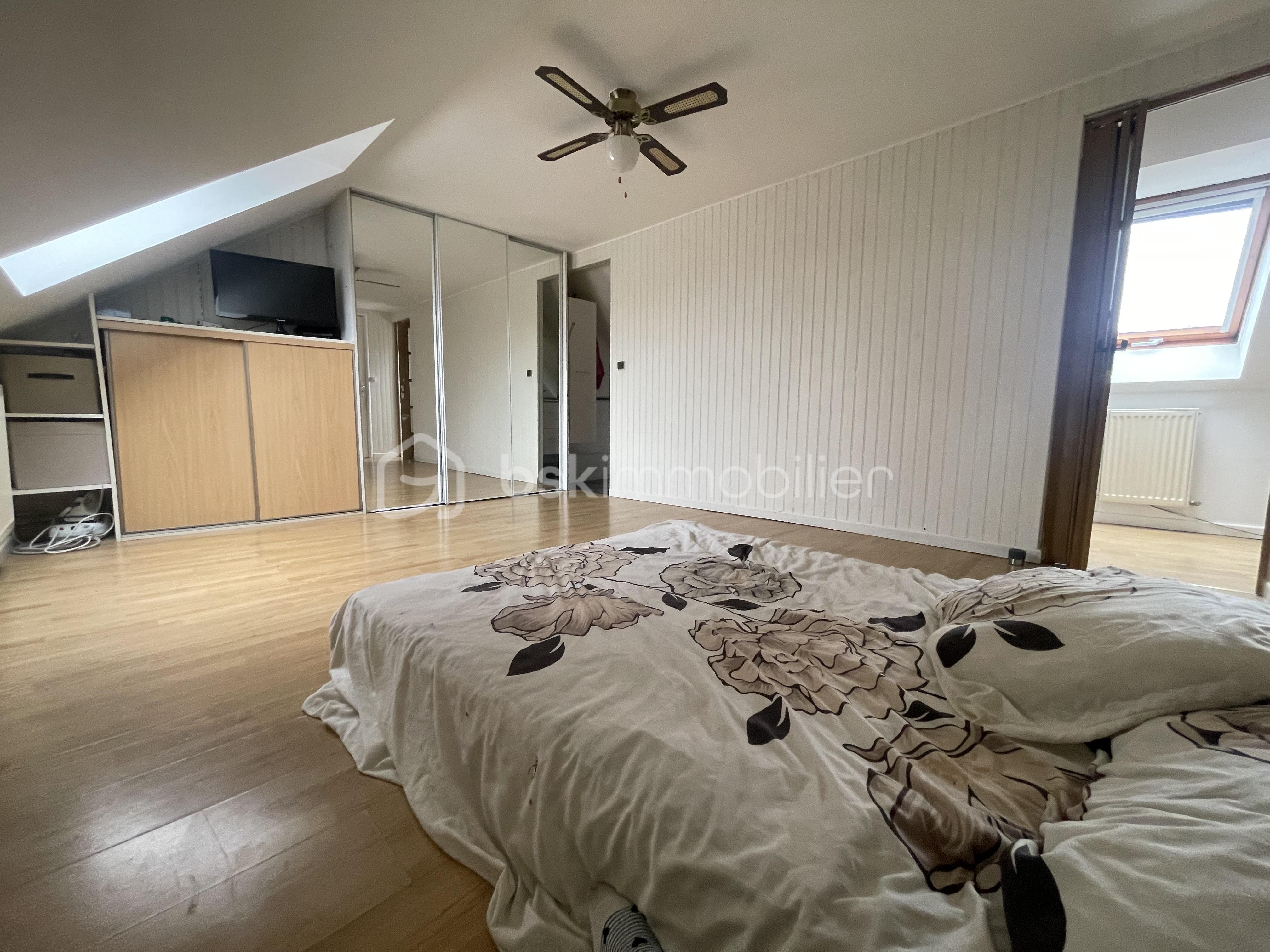 Maison de 120 m² - IMG_3768.jpeg