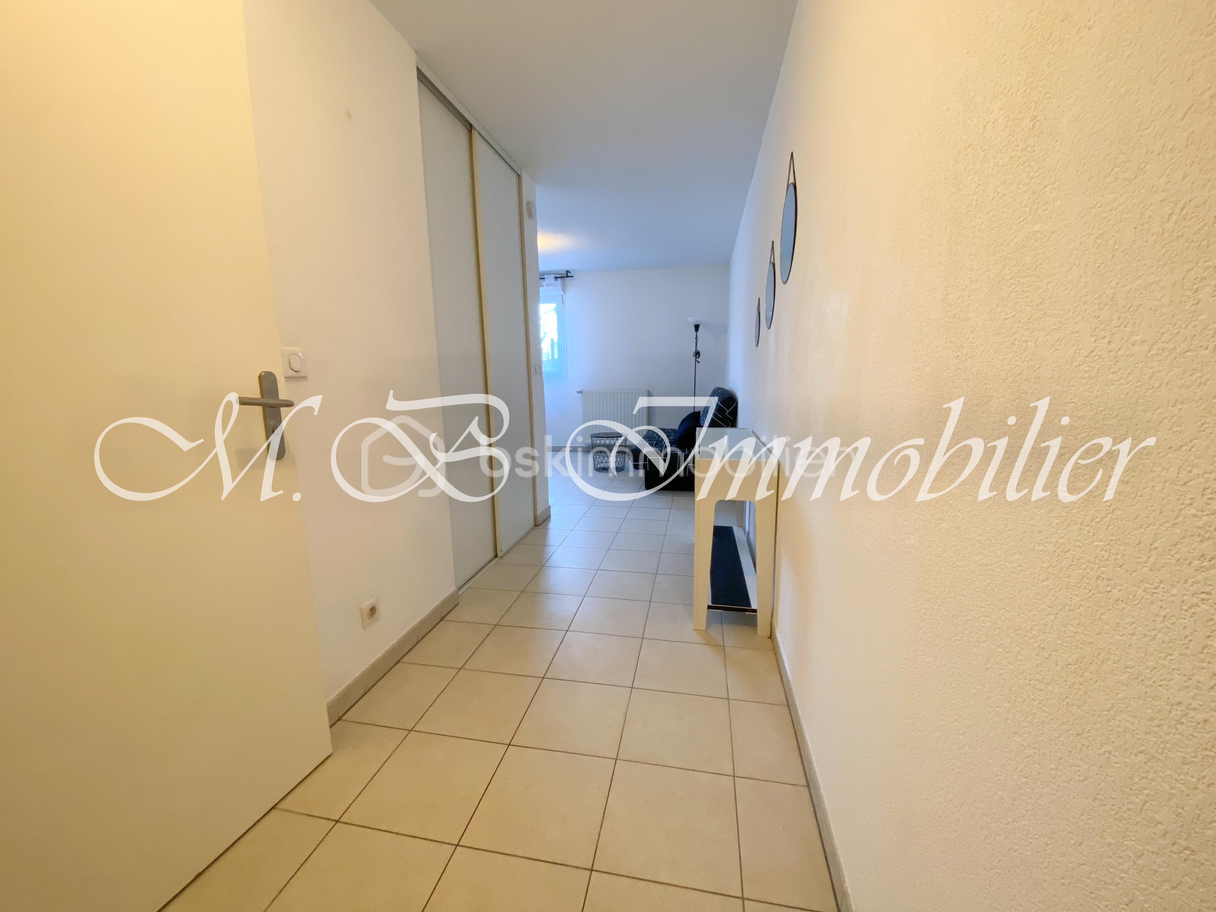 Appartement de 28,49 m² - IMG_0818.jpg