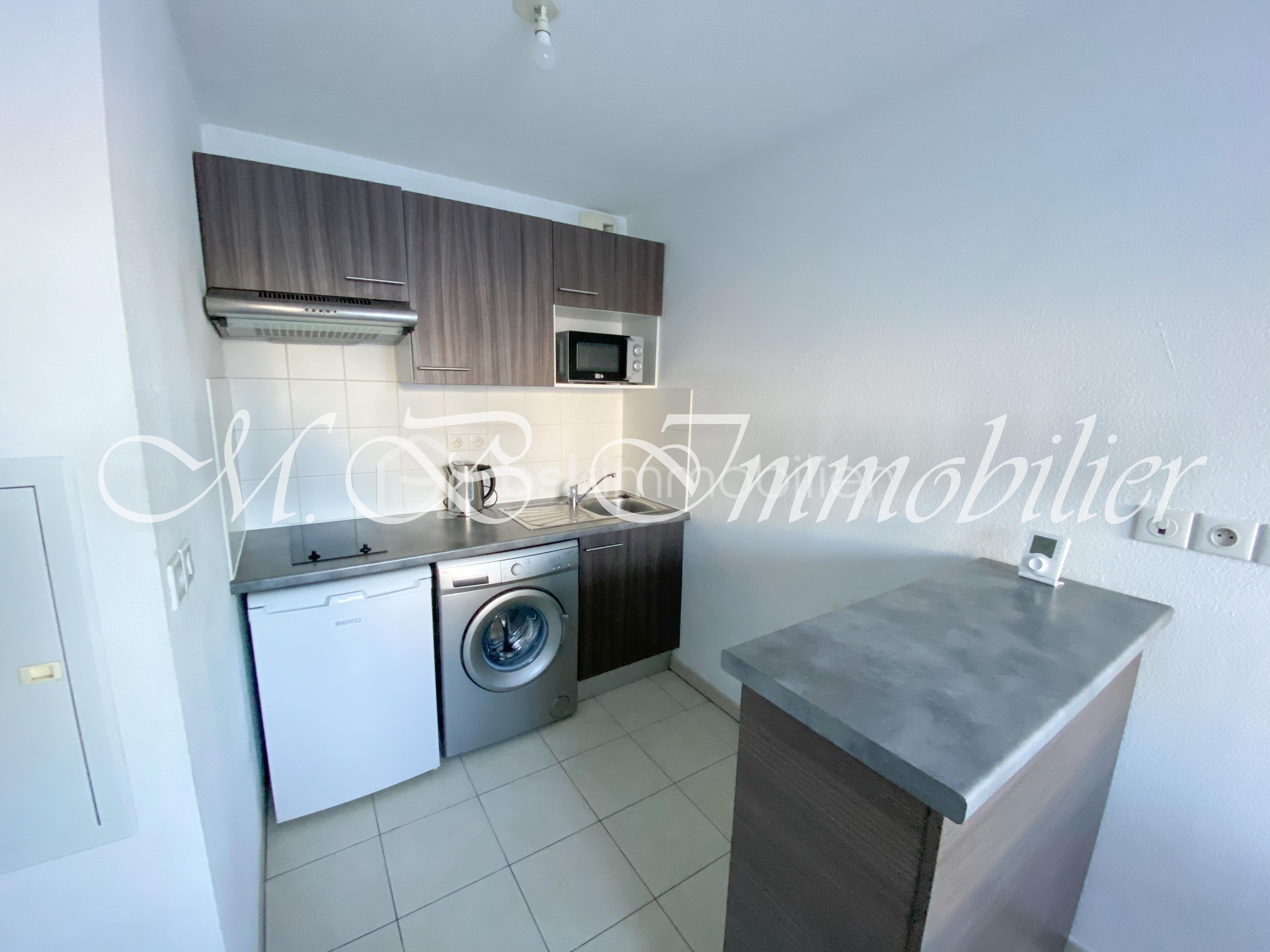 Appartement de 28,49 m² - IMG_0836.jpg
