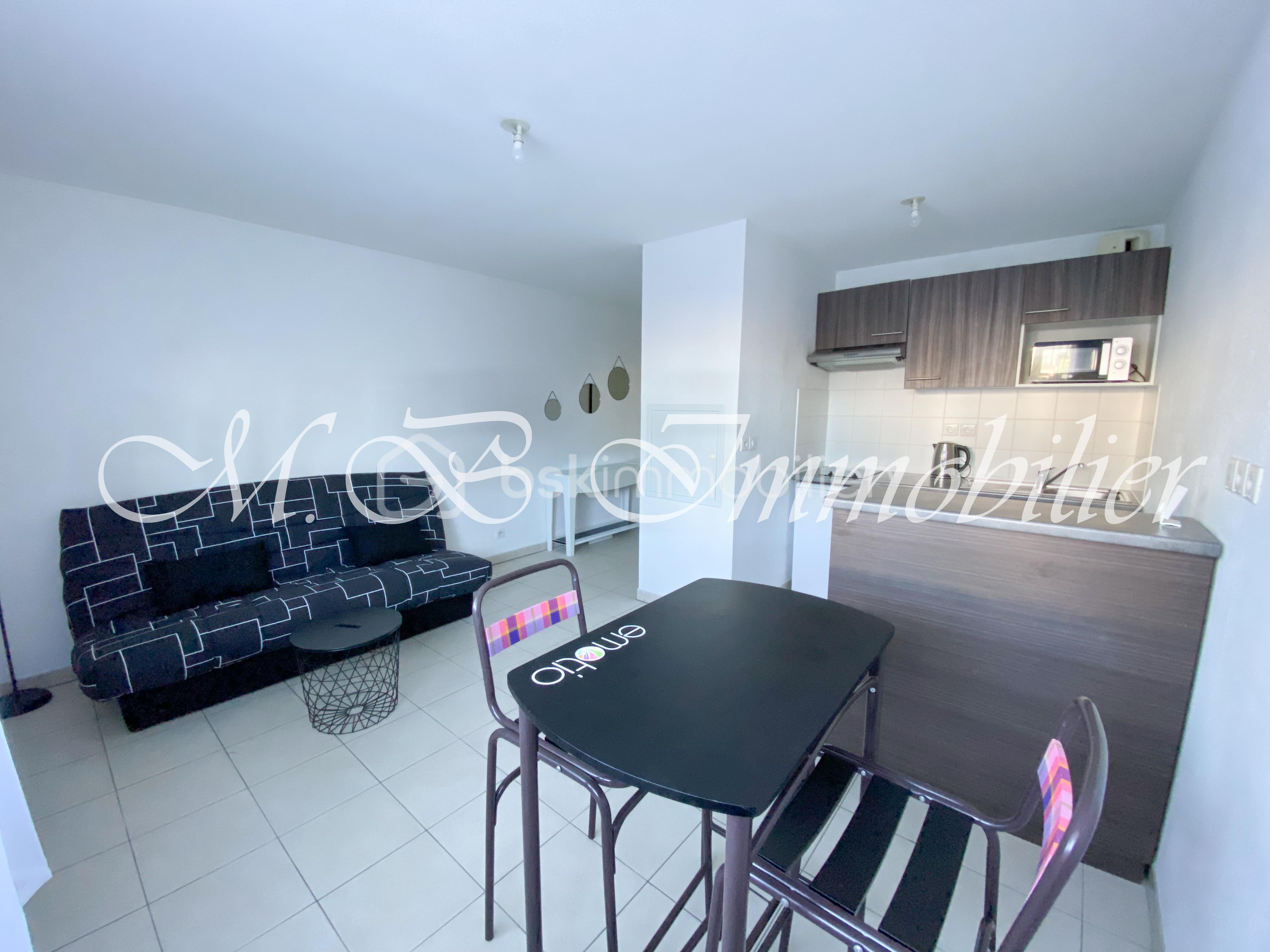 Appartement de 28,49 m² - IMG_0834.jpg