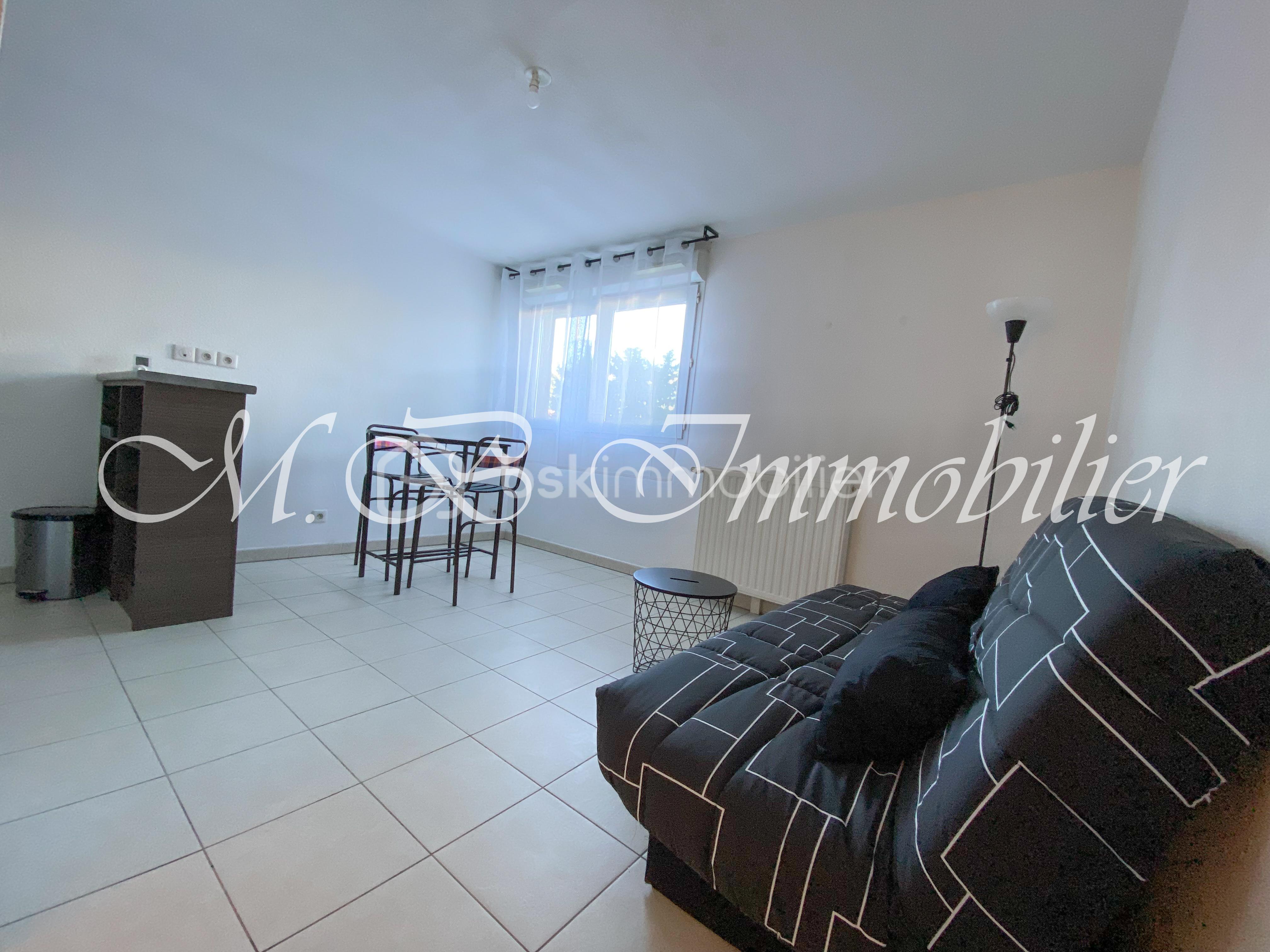 Appartement de 28,49 m² - IMG_0824.jpg