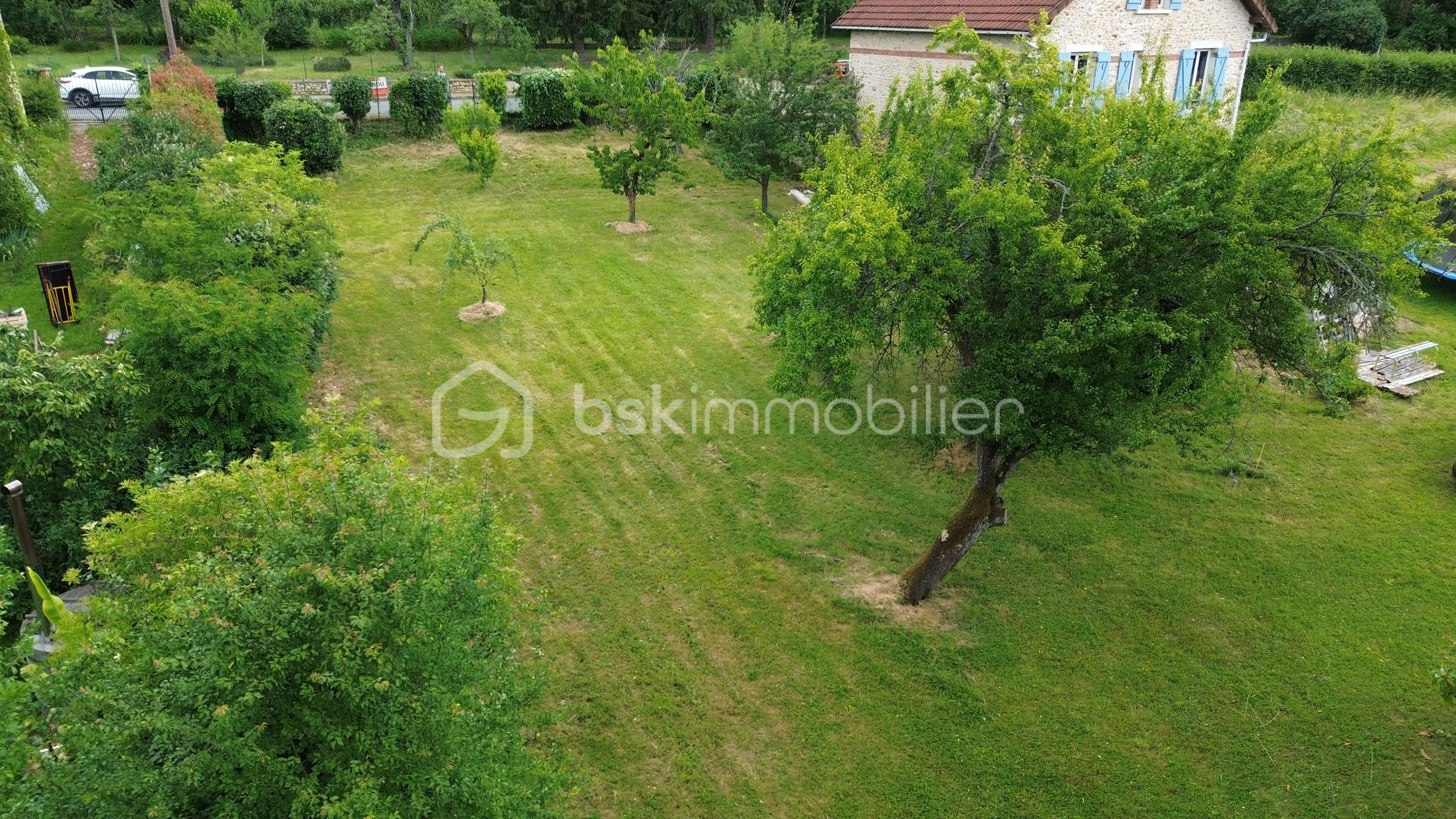 DJI_0803.JPG
