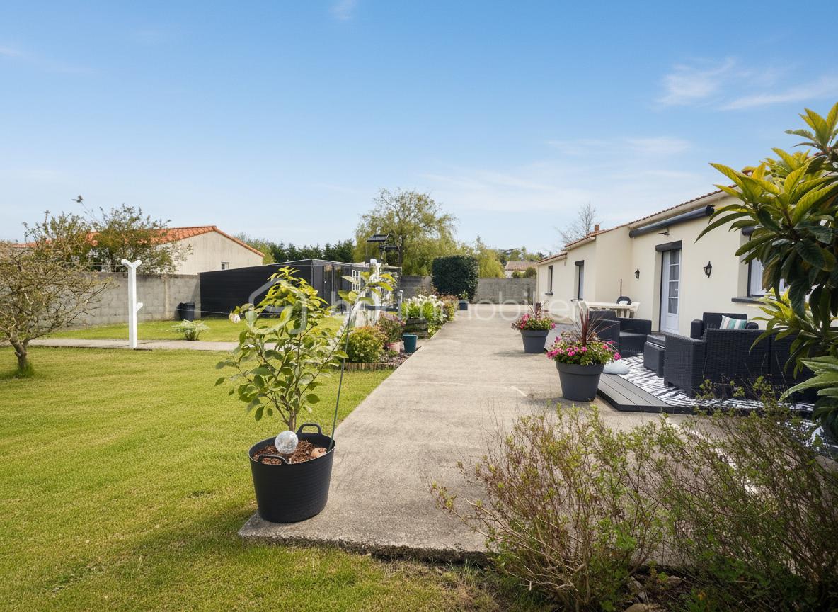 vue coté arriere.jpg