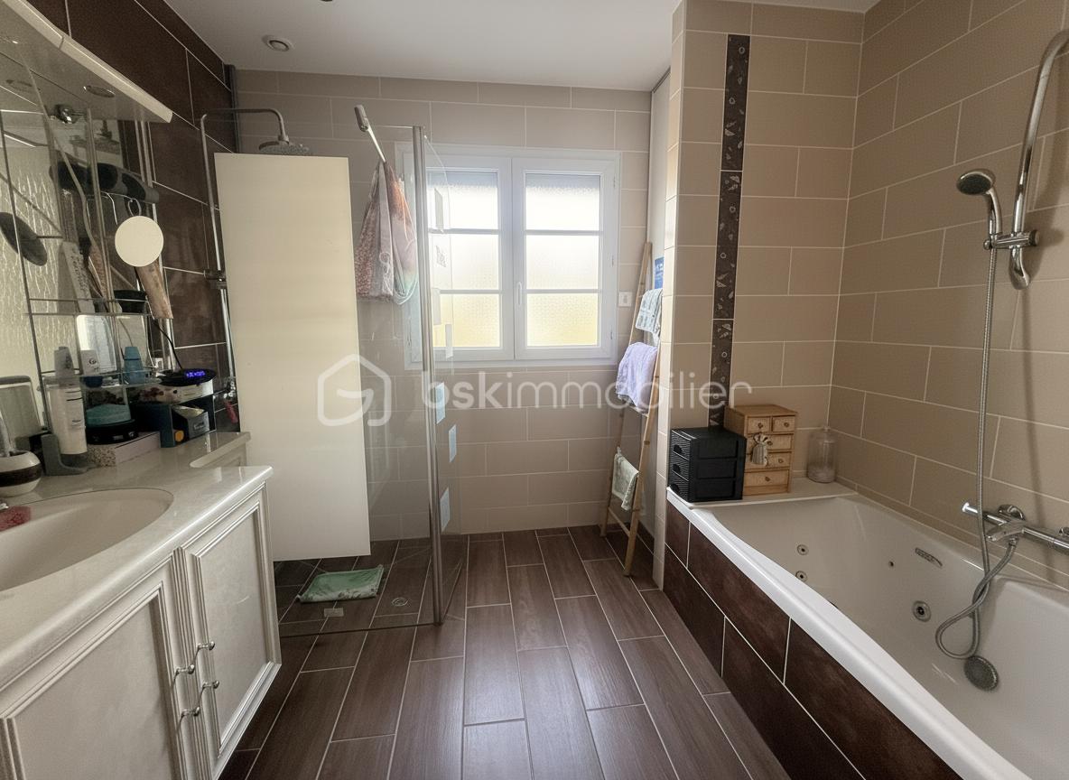 sde vue globale .jpg