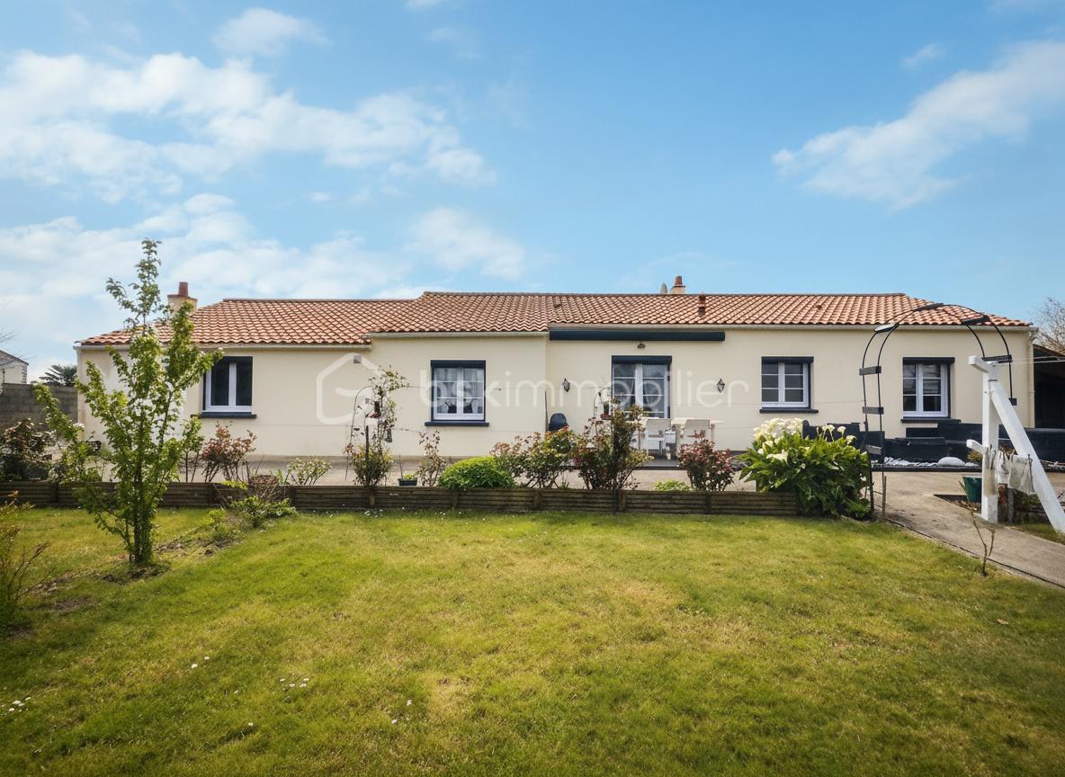 vue arriere globale.jpg