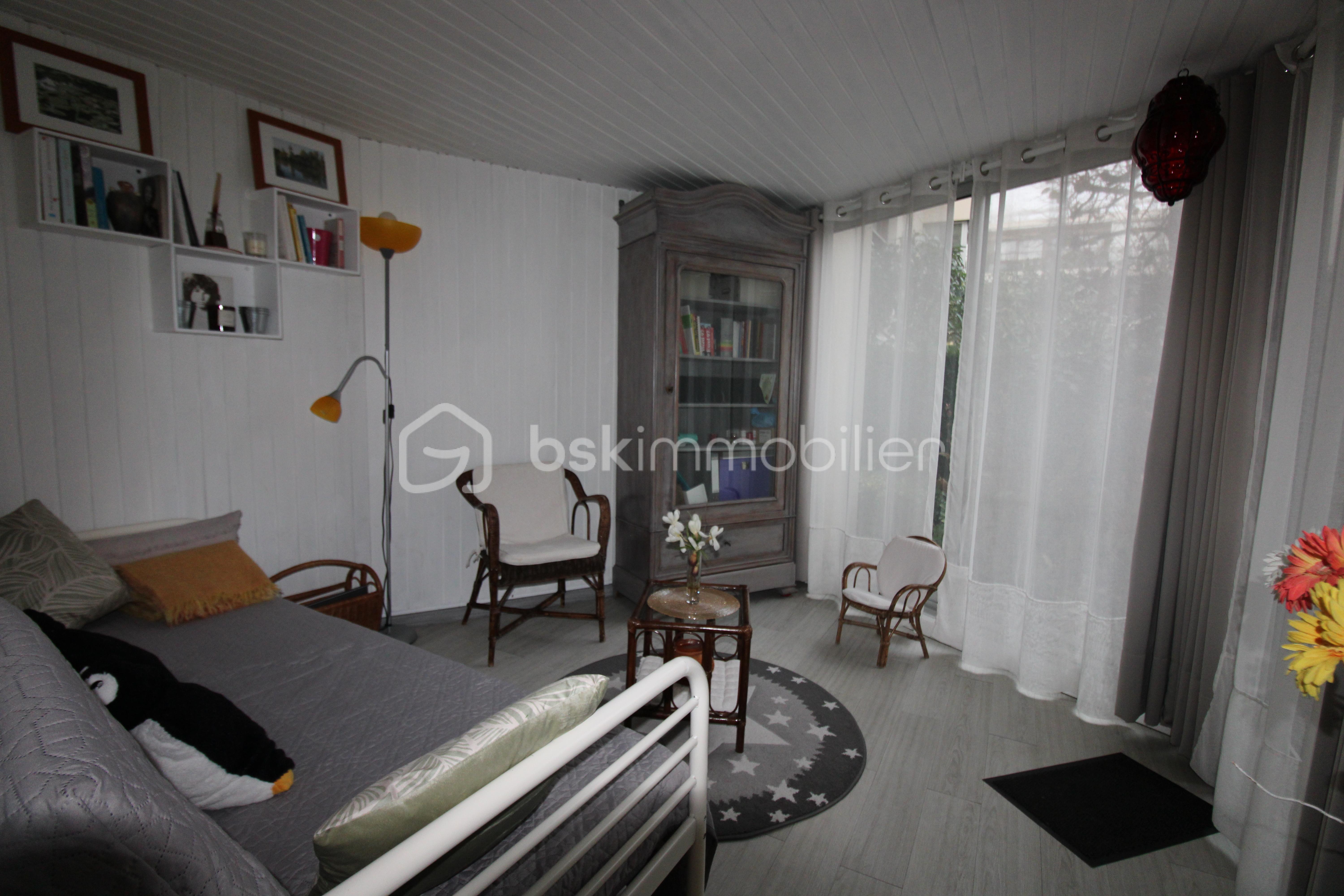 Appartement de 34,65 m² - IMG_0982 - Copie (2).JPG