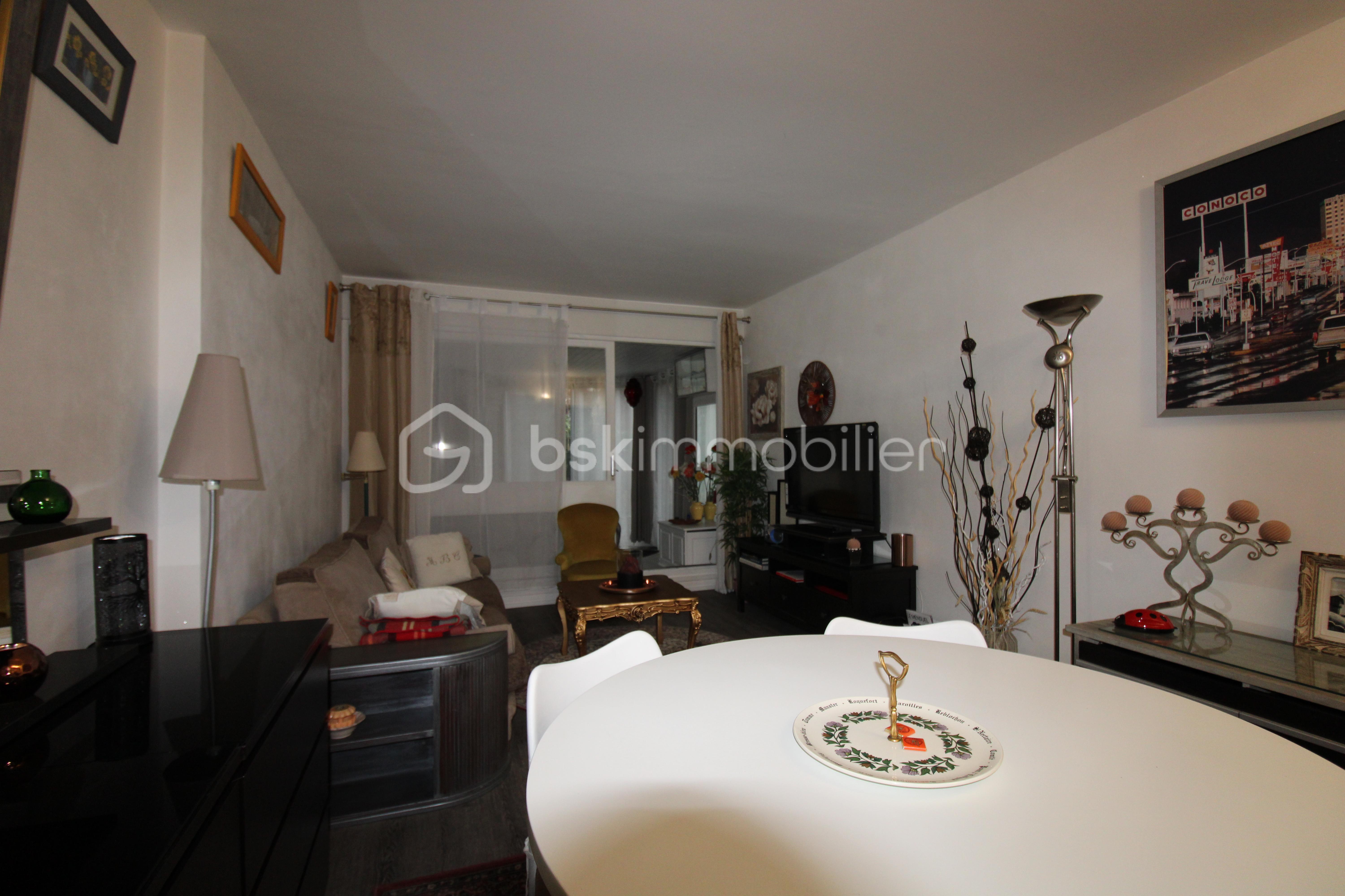 Appartement de 34,65 m² - IMG_0991.JPG