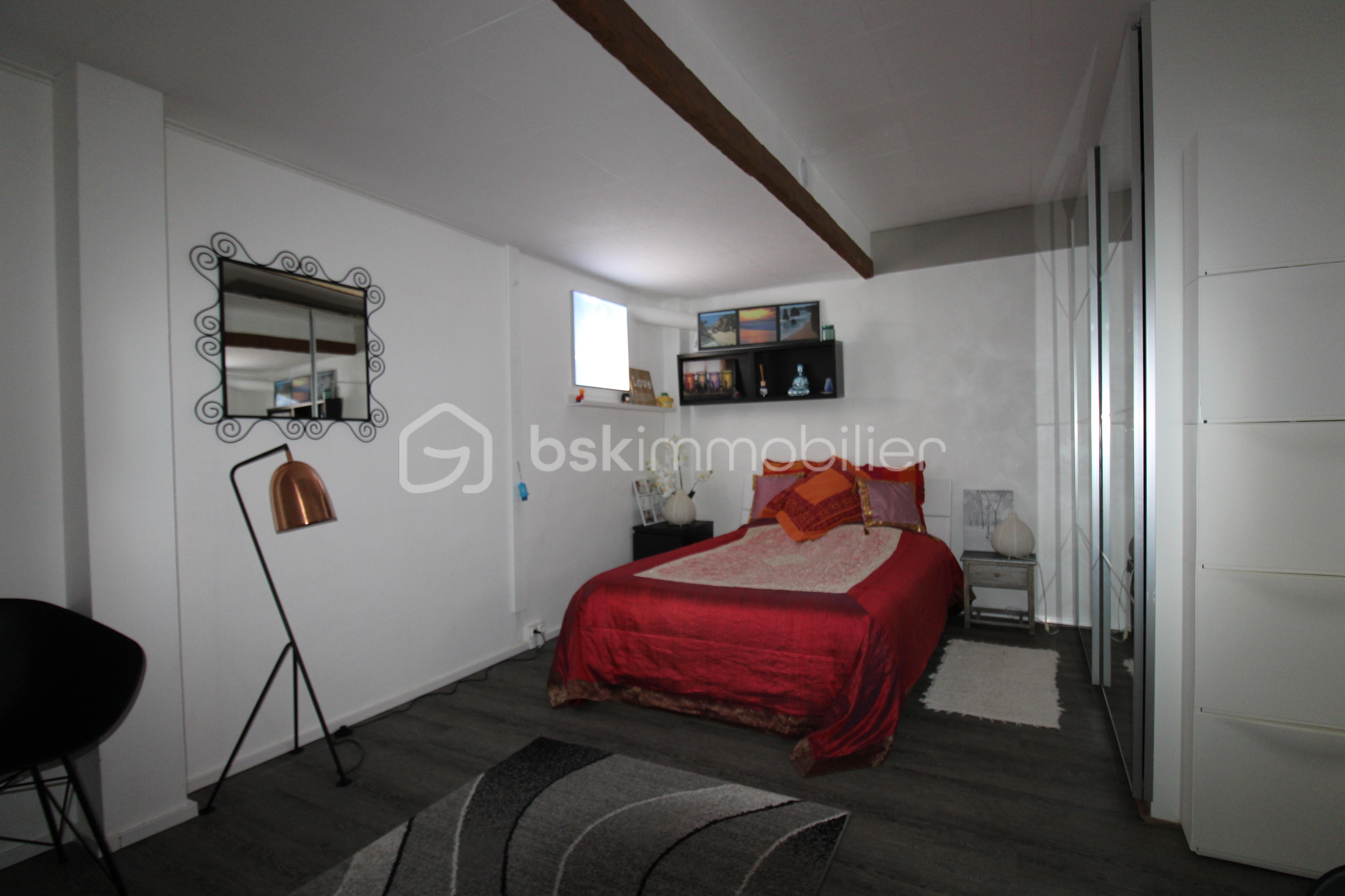 Appartement de 34,65 m² - IMG_0988.JPG