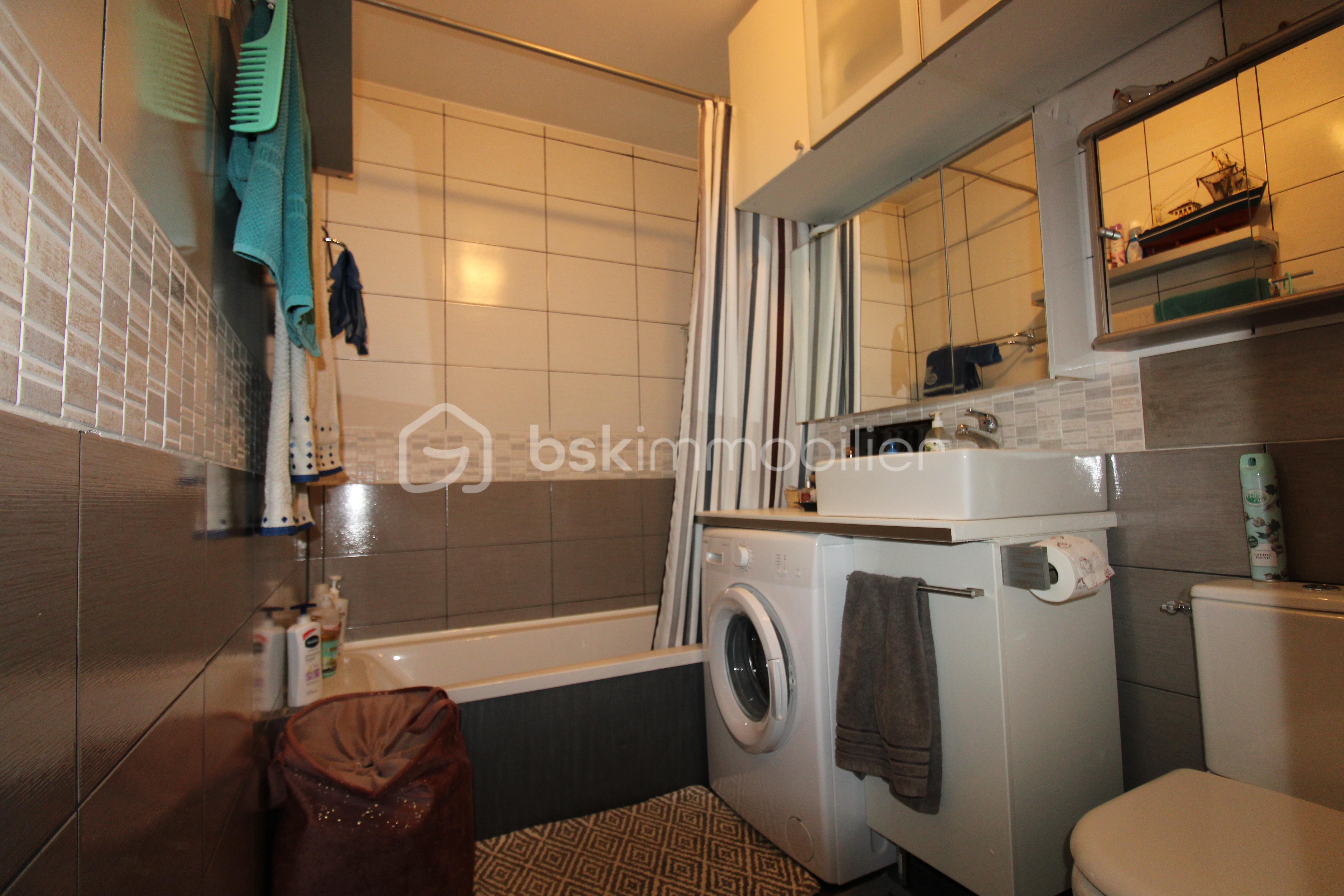 Appartement de 34,65 m² - IMG_0989.JPG