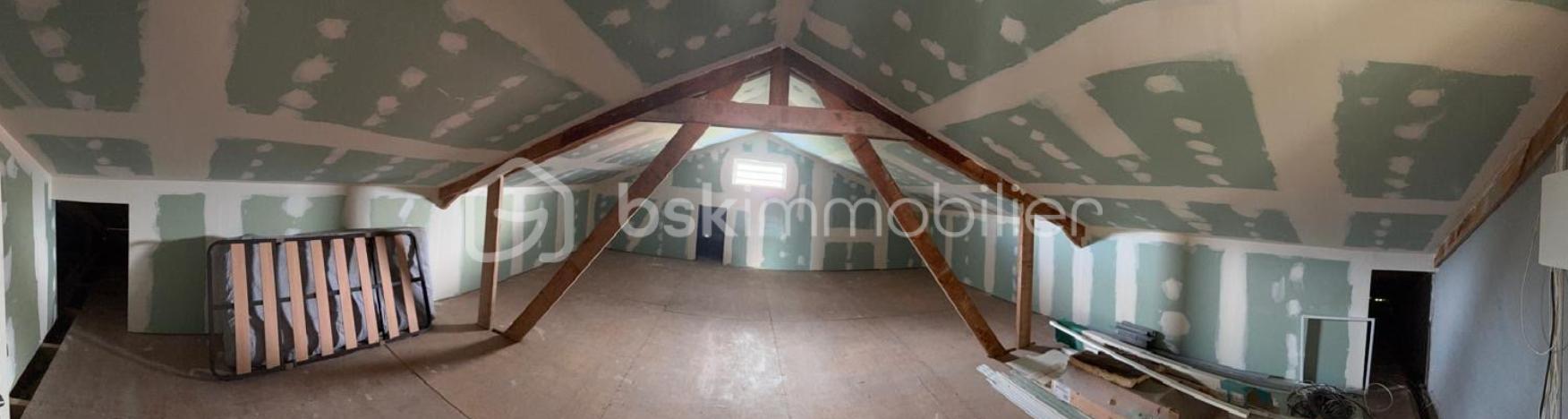 Maison de 280 m² - combles.png