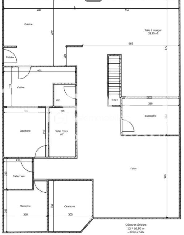 Maison de 280 m² - plan 2.png