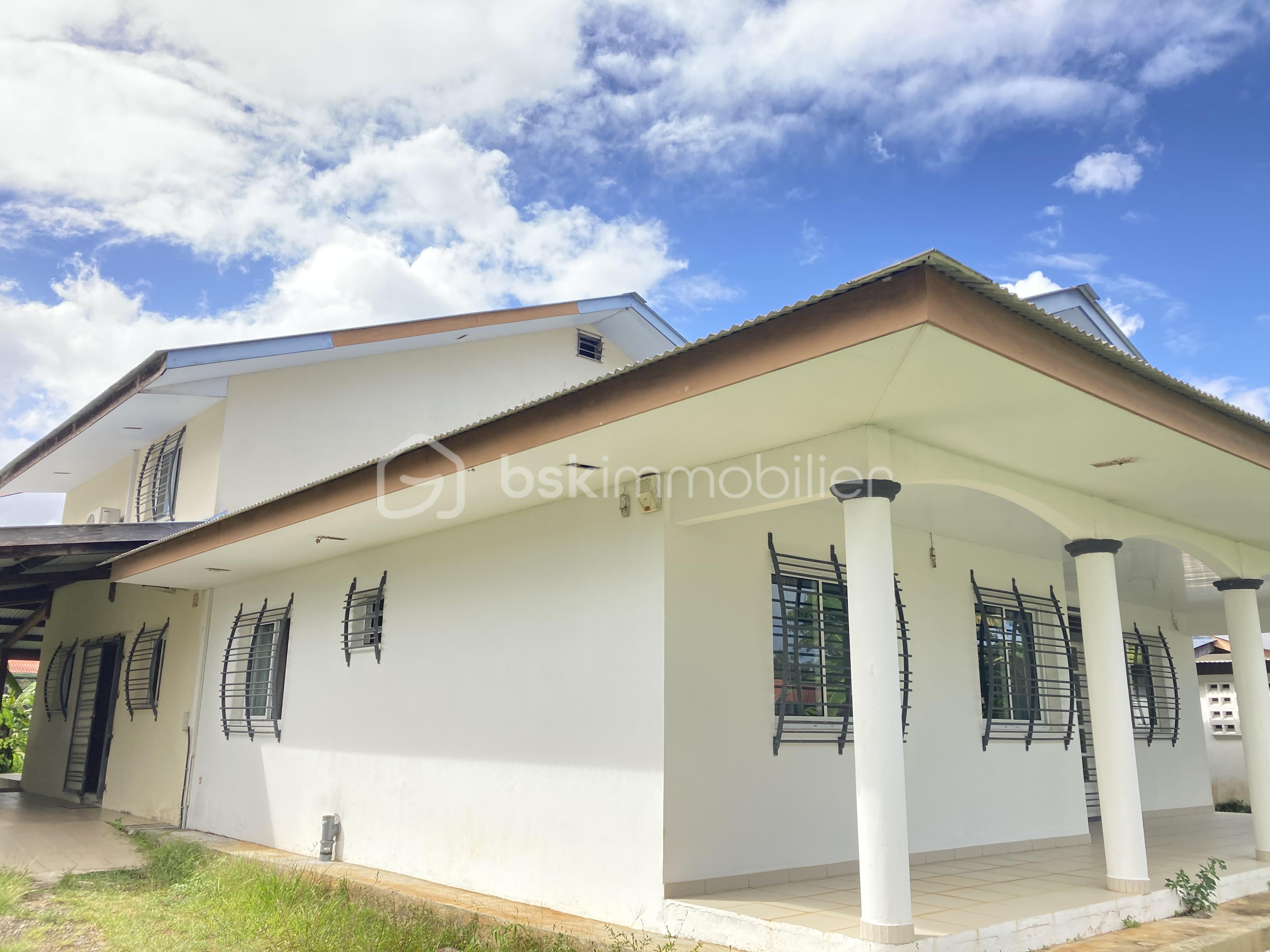 Maison de 280 m² - vue diagonale.jpeg