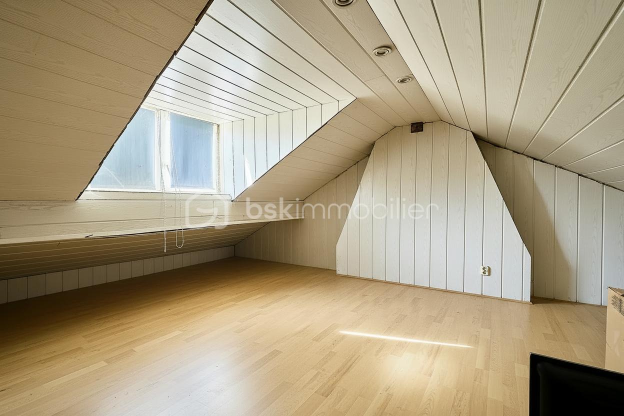 COMBLES RONCQ.png