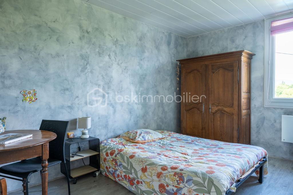 Maison Renage la Fontaine Photo Chambre 4.jpg
