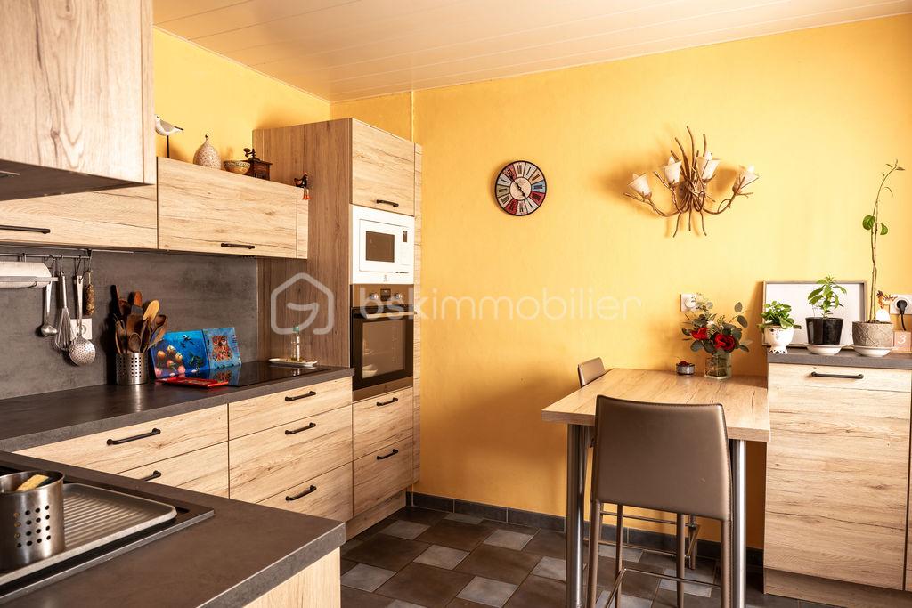 Maison Renage la Fontaine Photo Cuisine 2.jpg