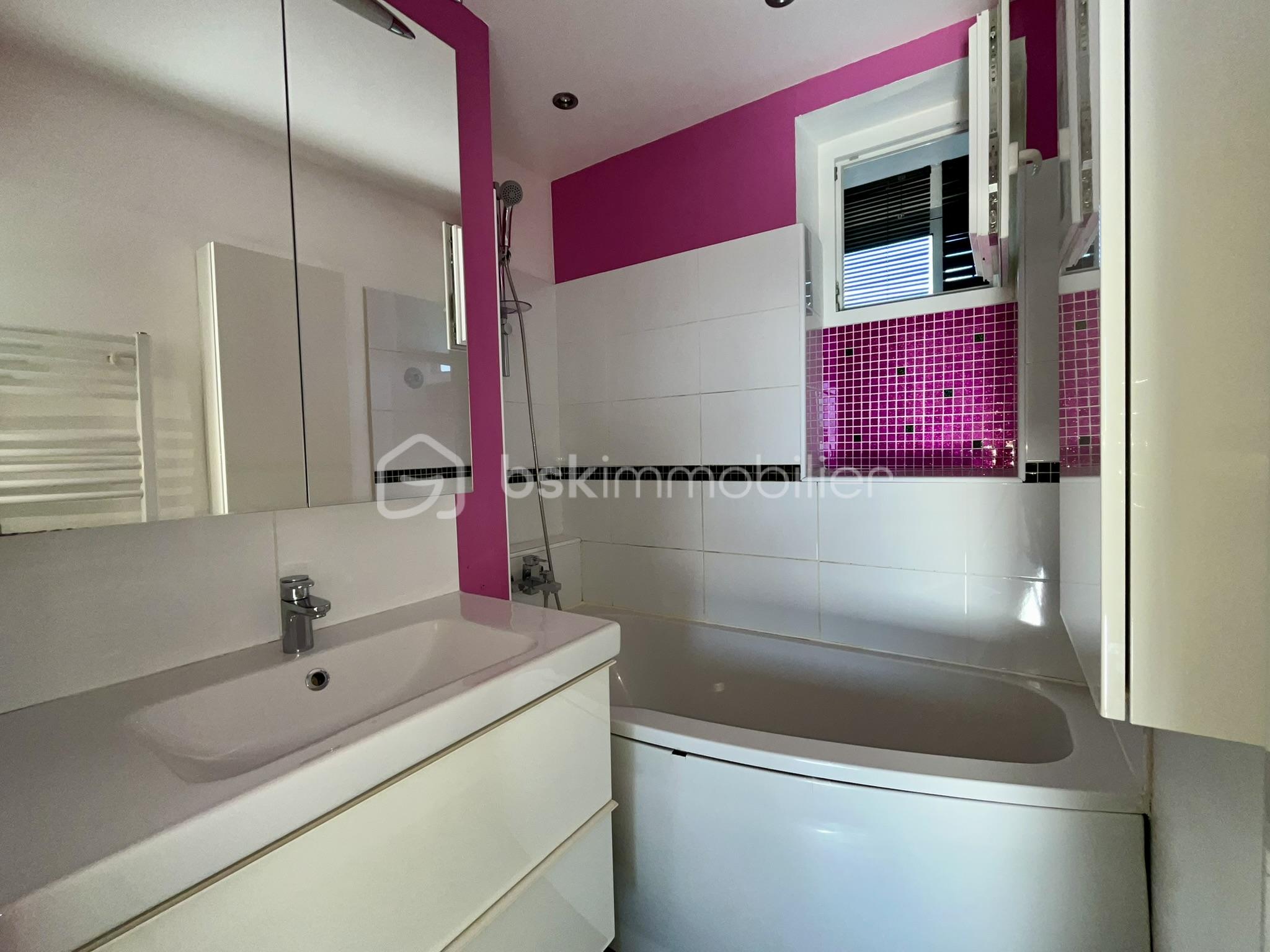 Appartement de 51,32 m² - IMG_6666.JPEG