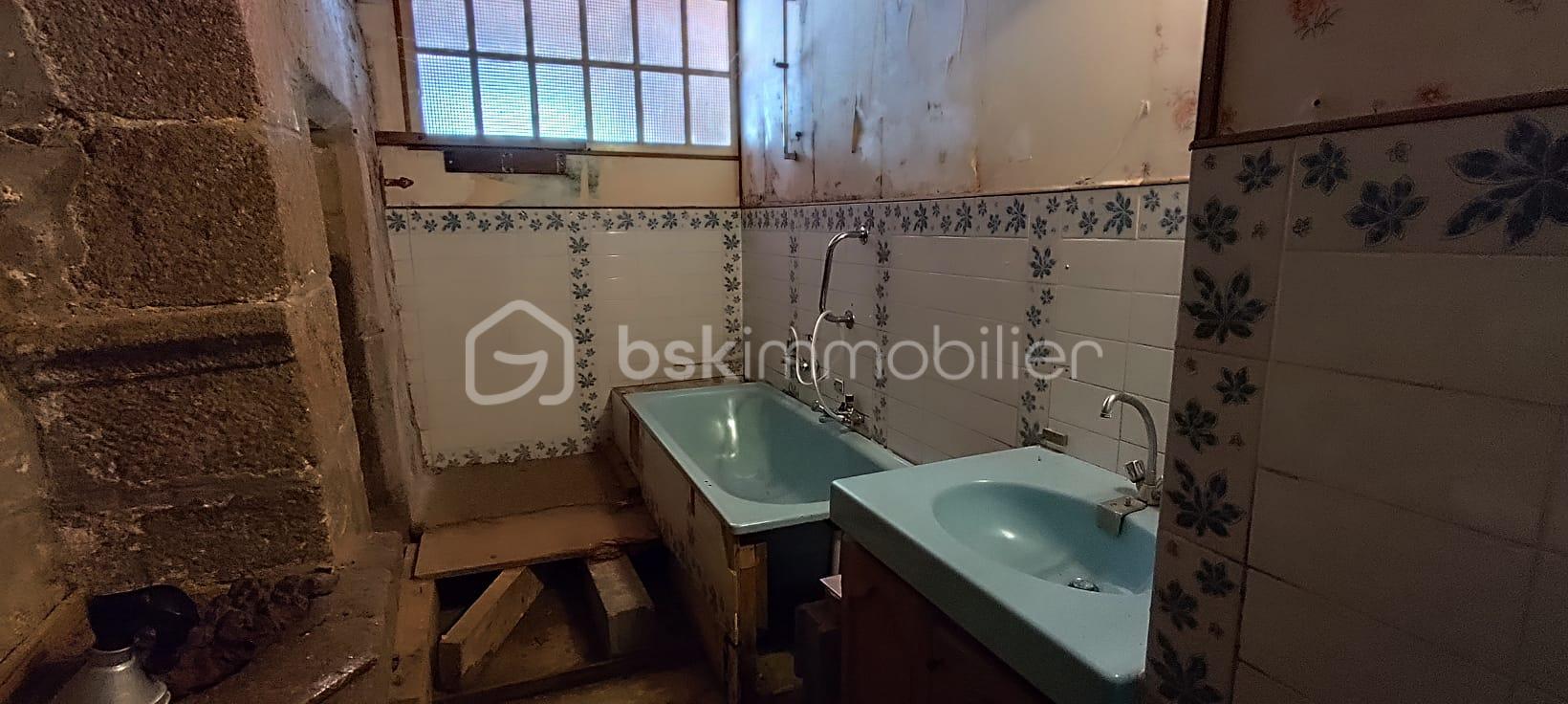 salle de bain (a deplacer).jpg