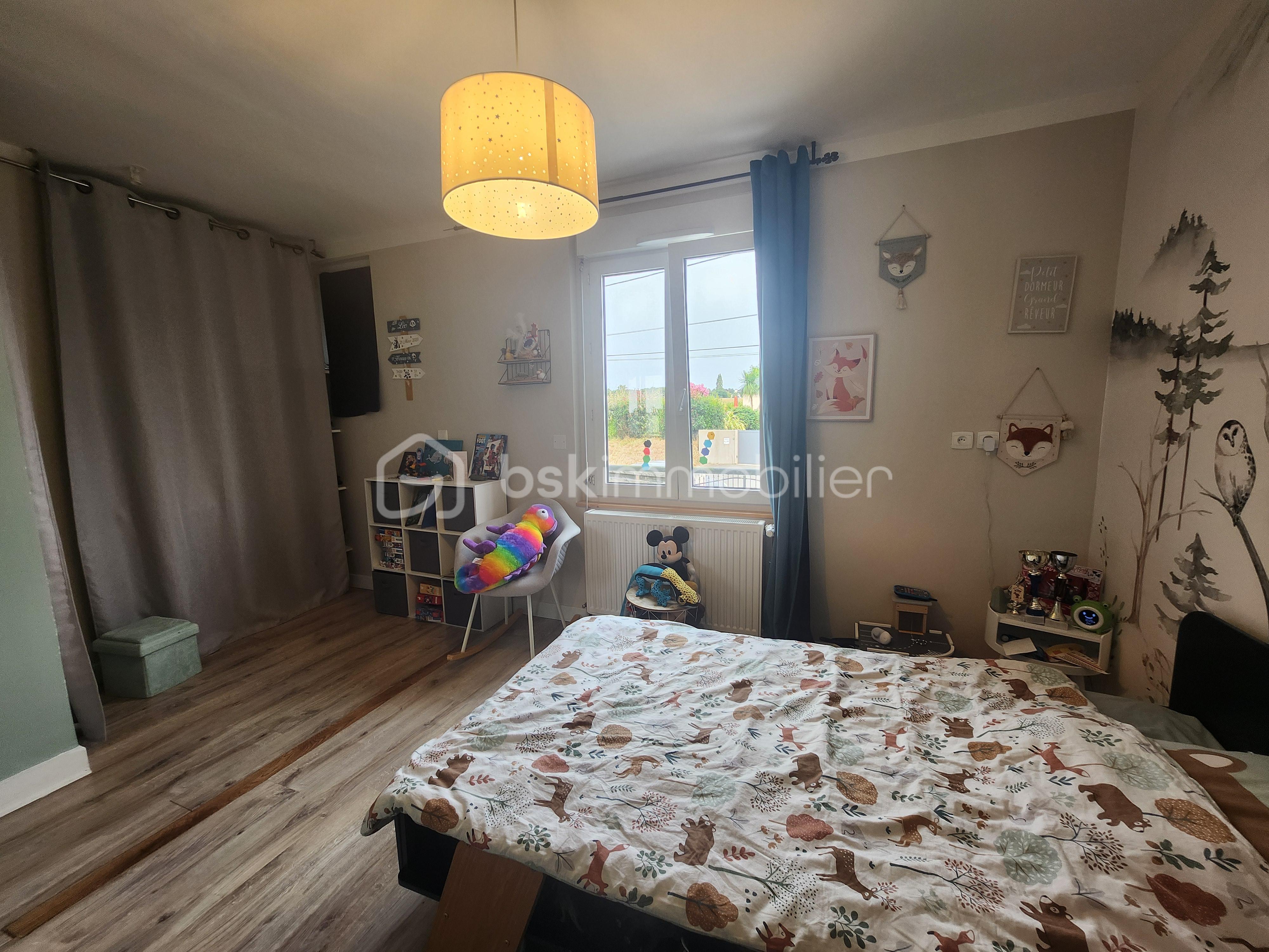 Maison de ville de 150 m² - 20250818_102615.jpg