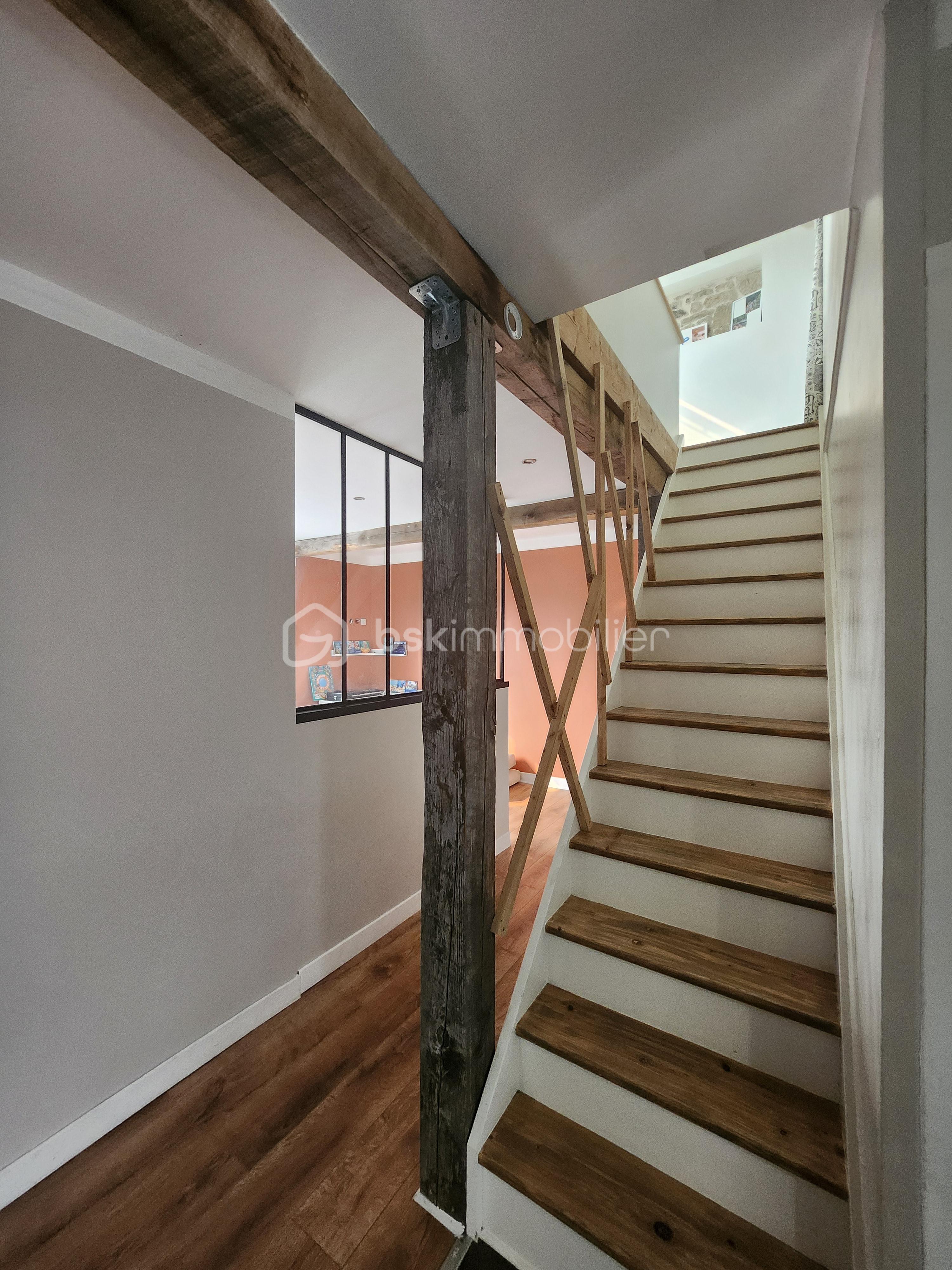 Maison de ville de 150 m² - 20250818_102430.jpg