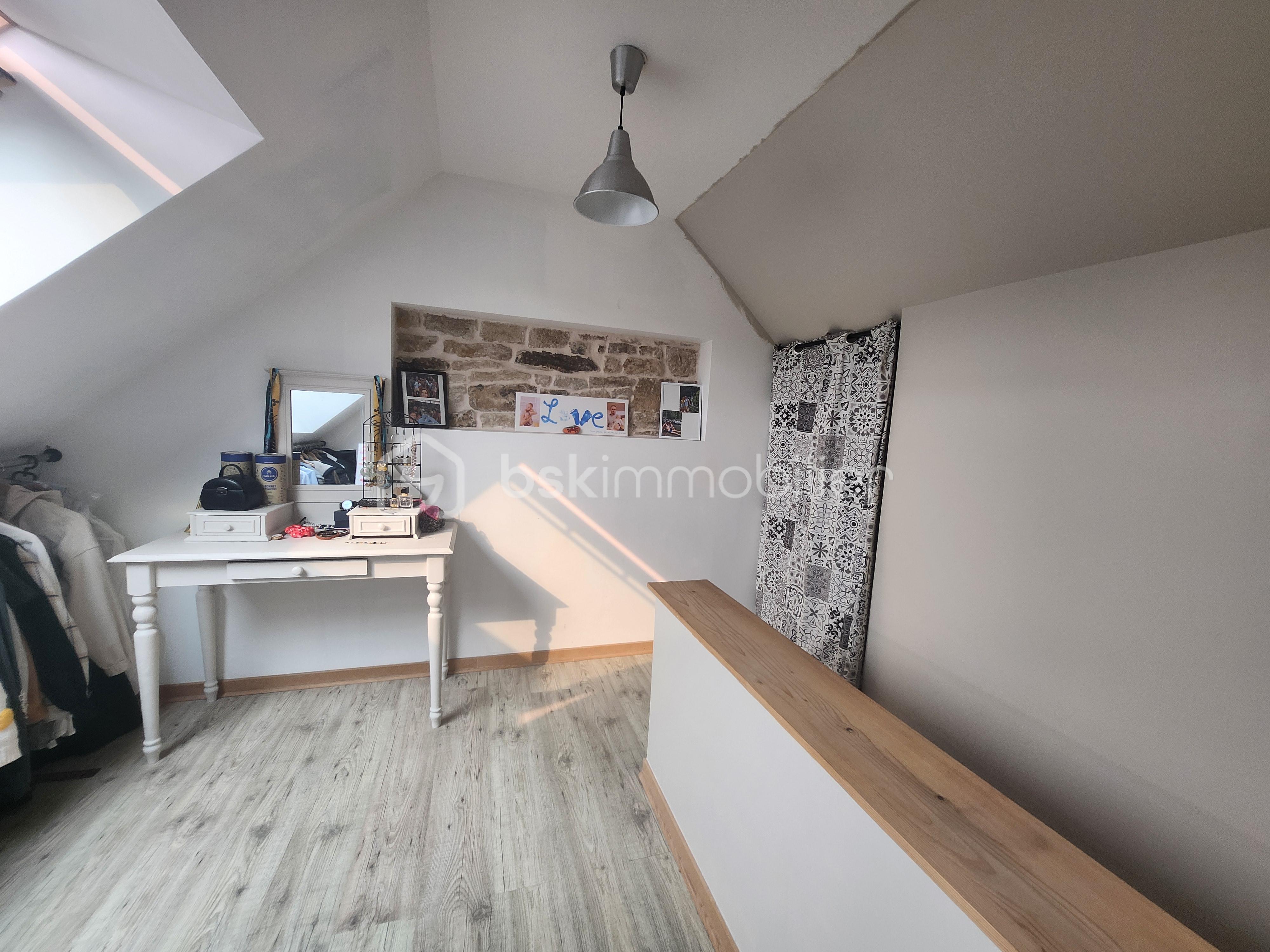 Maison de ville de 150 m² - 20250818_102342.jpg