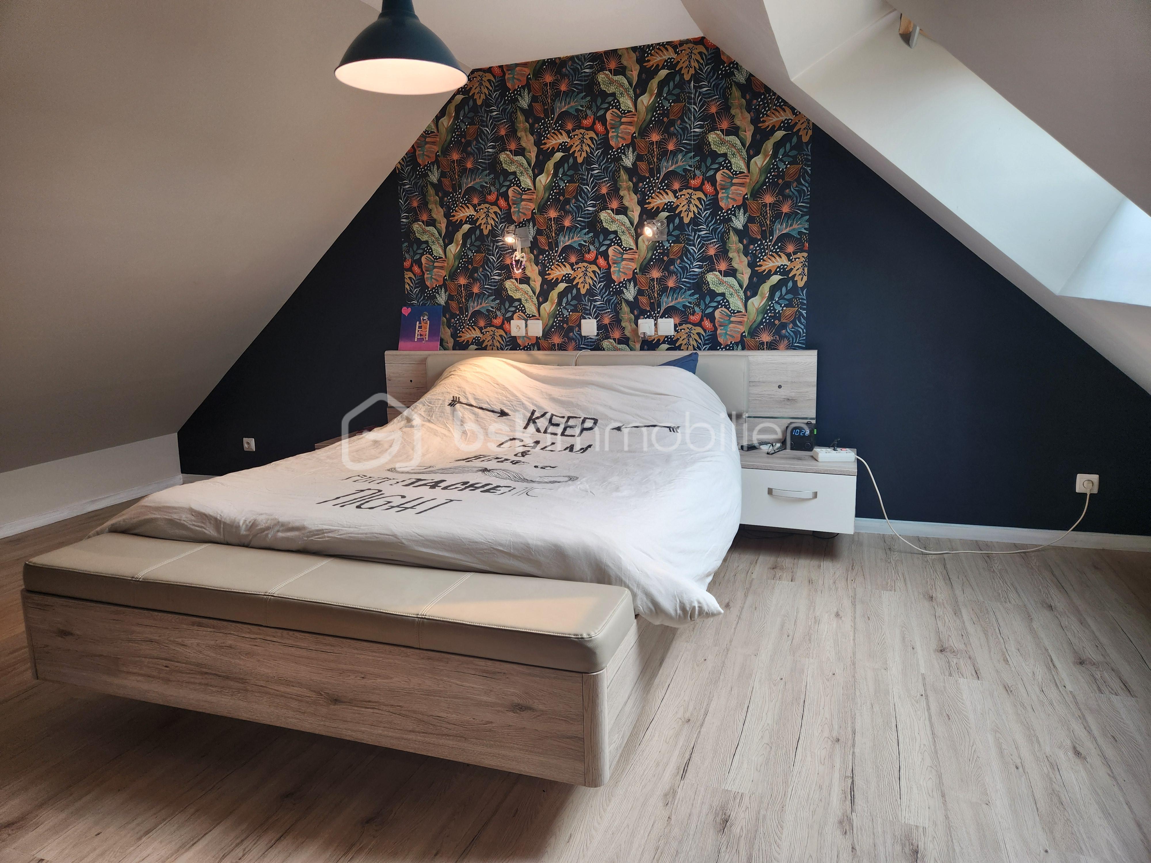 Maison de ville de 150 m² - 20250818_102321.jpg