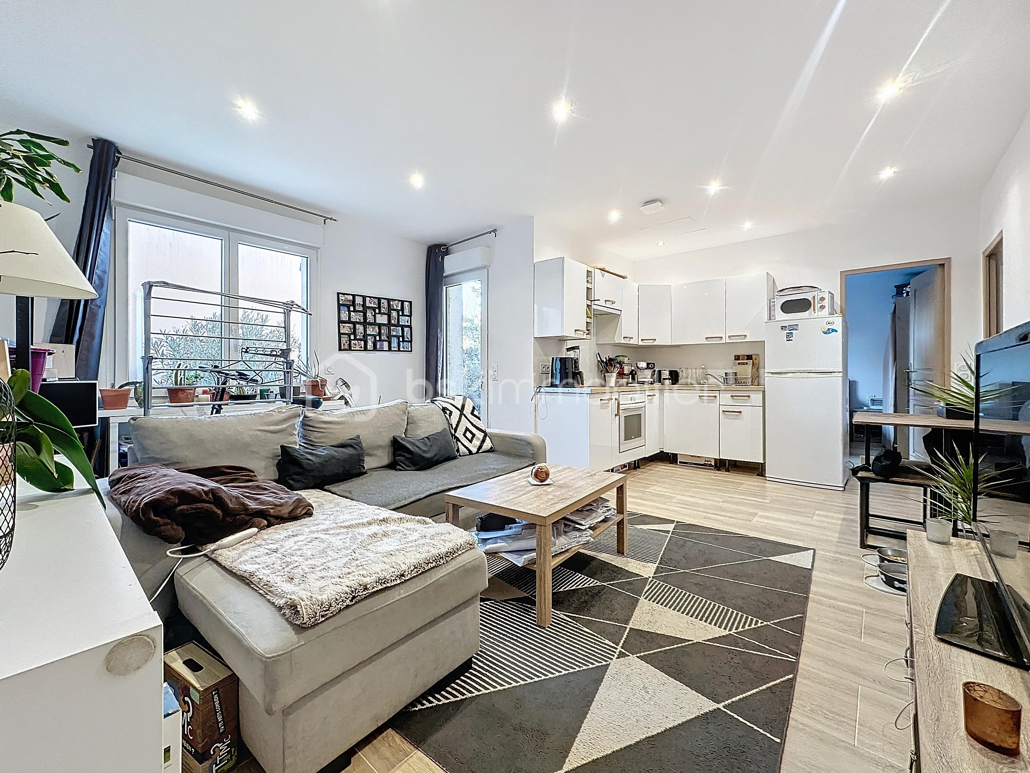 Maison de ville de 82 m² - ahmed-arceaux_00002_b3e700d.jpg