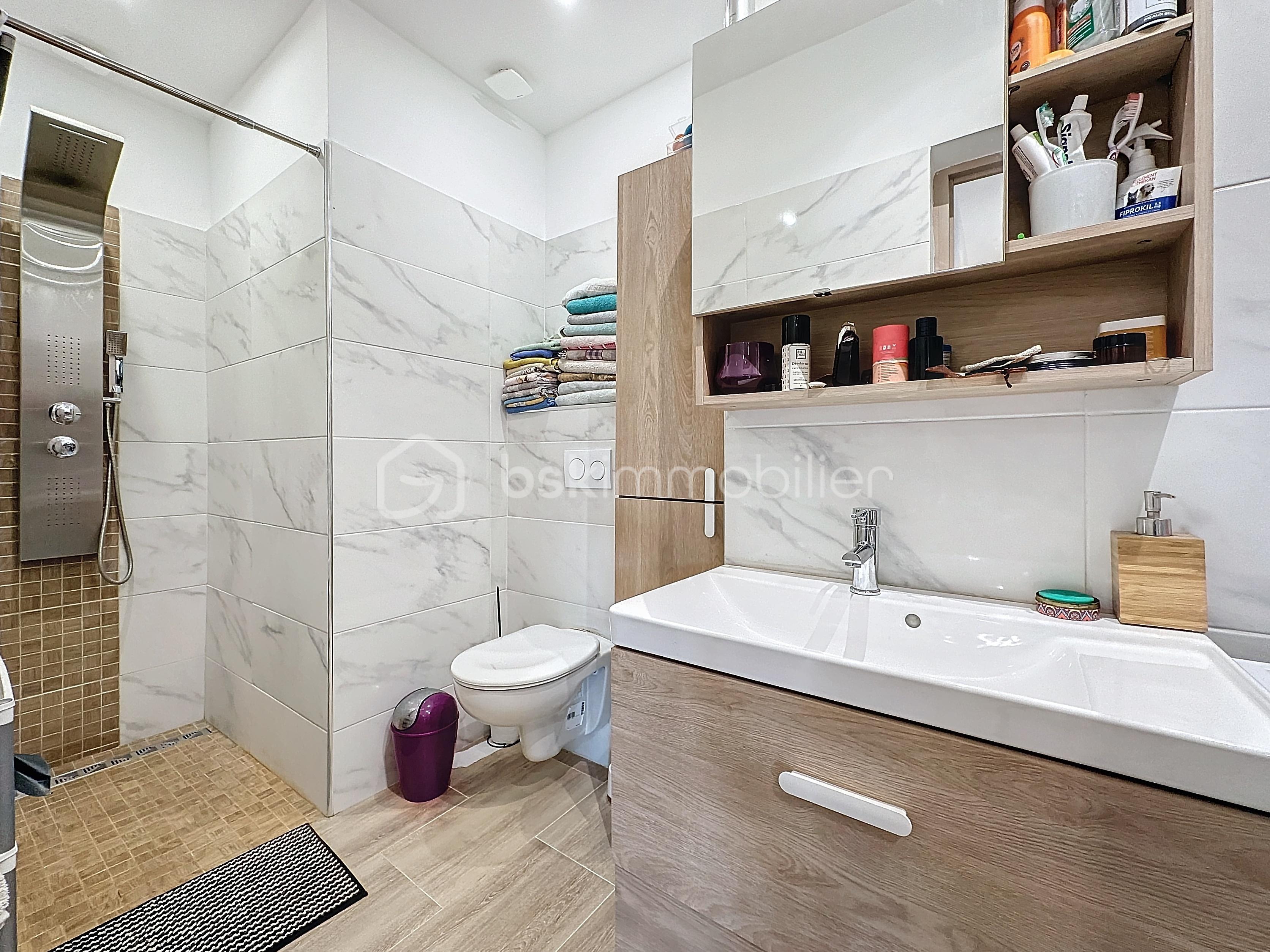 Maison de ville de 82 m² - ahmed-arceaux_00003_41f2431.jpg