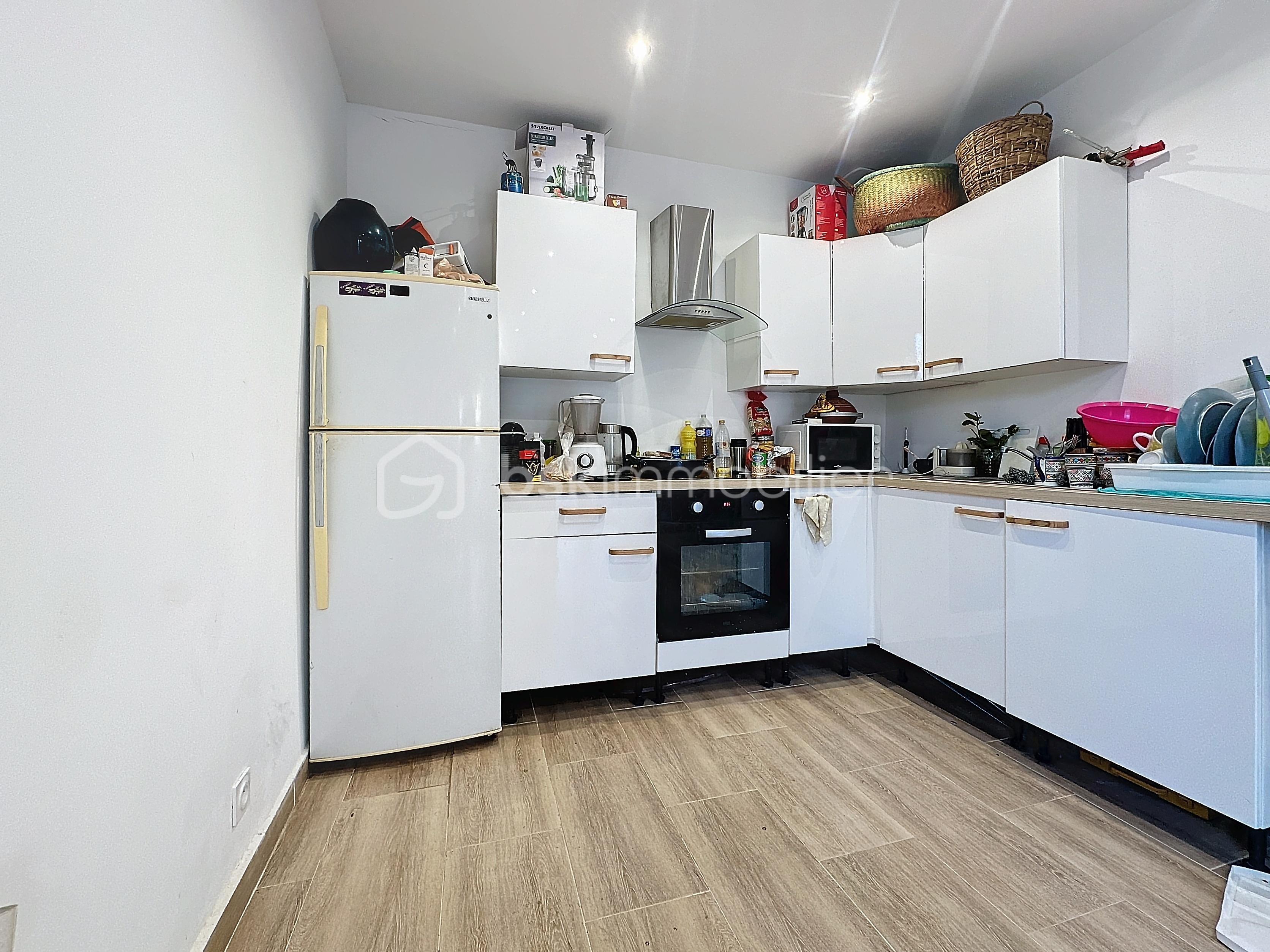 Maison de ville de 82 m² - ahmed-arceaux_00010_13f2515.jpg