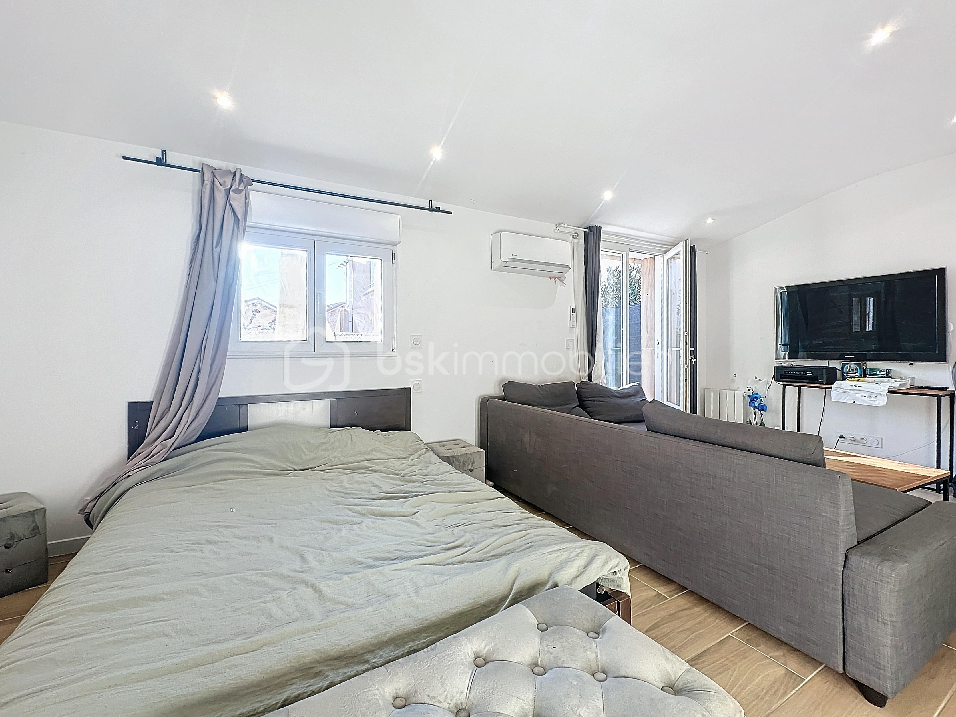 Maison de ville de 82 m² - ahmed-arceaux_00022_f77c5e3.jpg