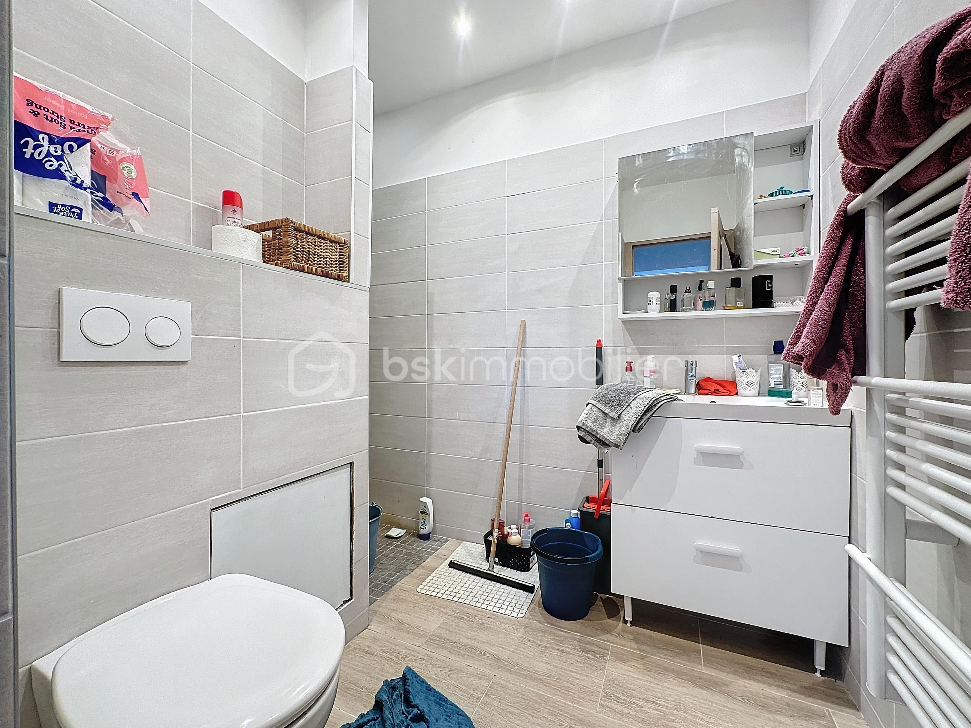 Maison de ville de 82 m² - ahmed-arceaux_00015_a84ae81.jpg